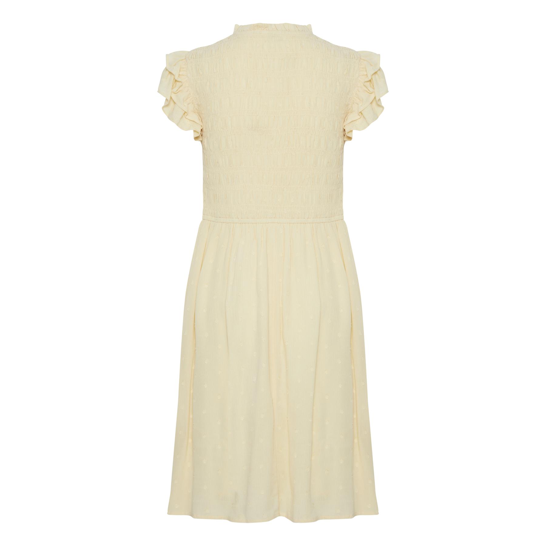 product/b/-/b-young_20812954-130917_1.jpg