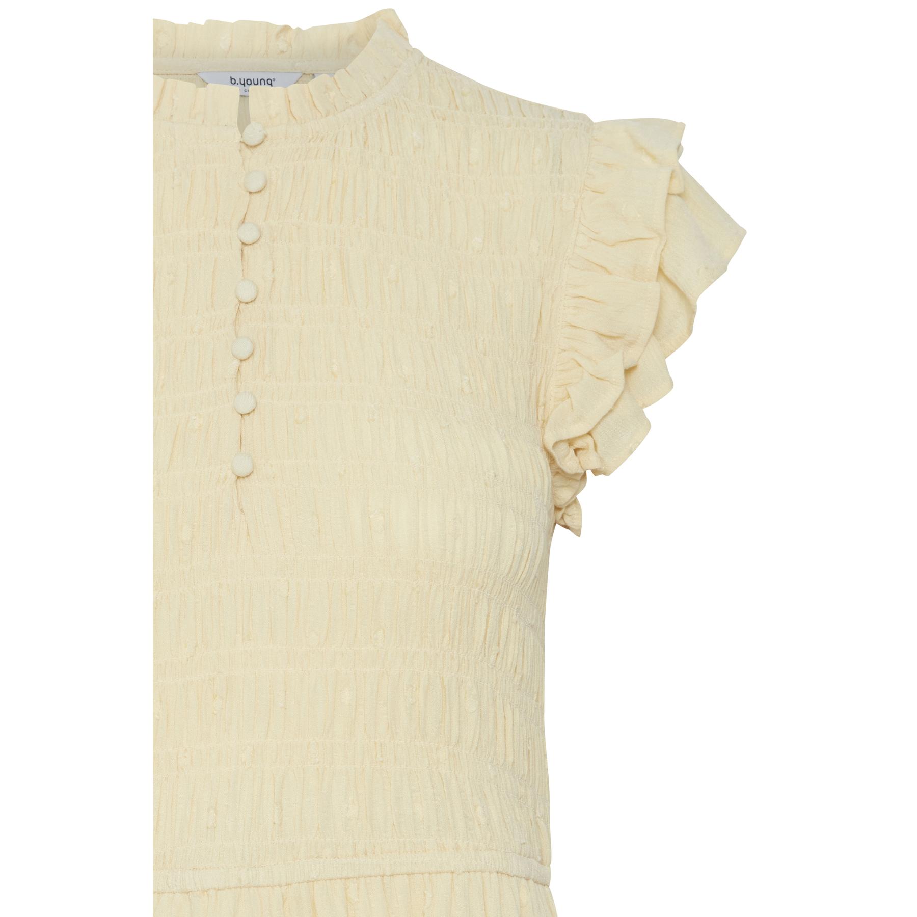 product/b/-/b-young_20812954-130917_2.jpg