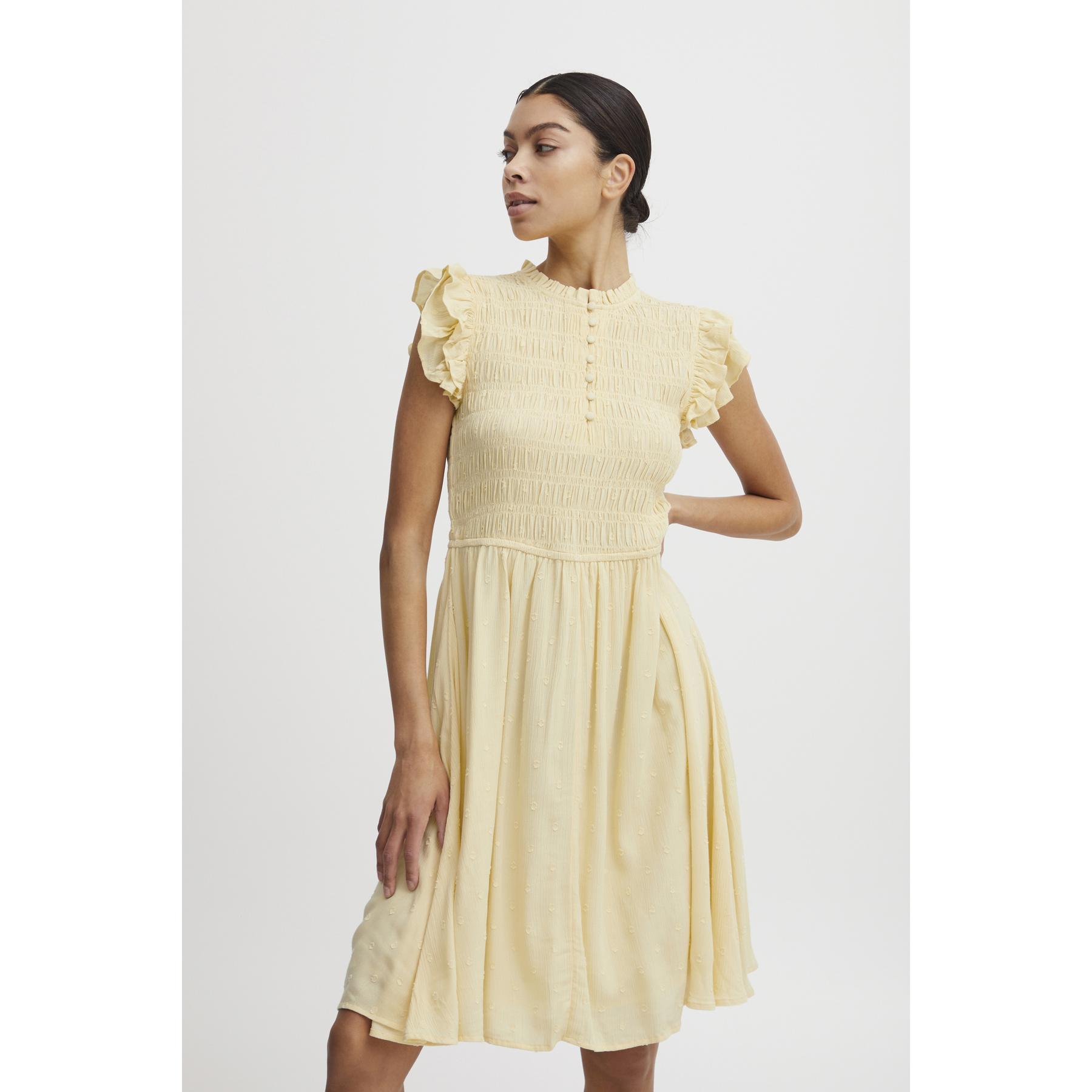 product/b/-/b-young_20812954-130917_6.jpg