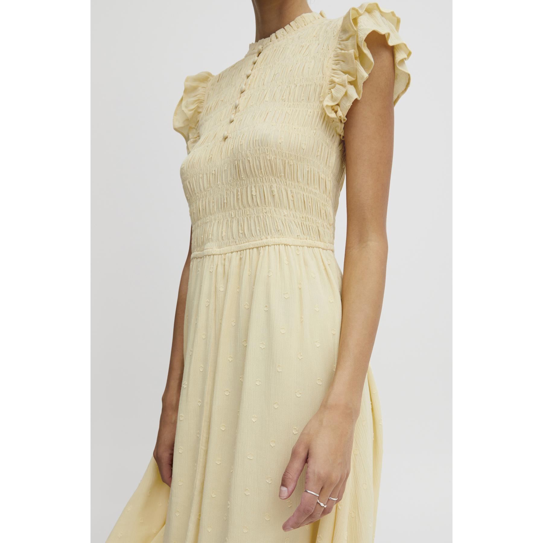 product/b/-/b-young_20812954-130917_7.jpg
