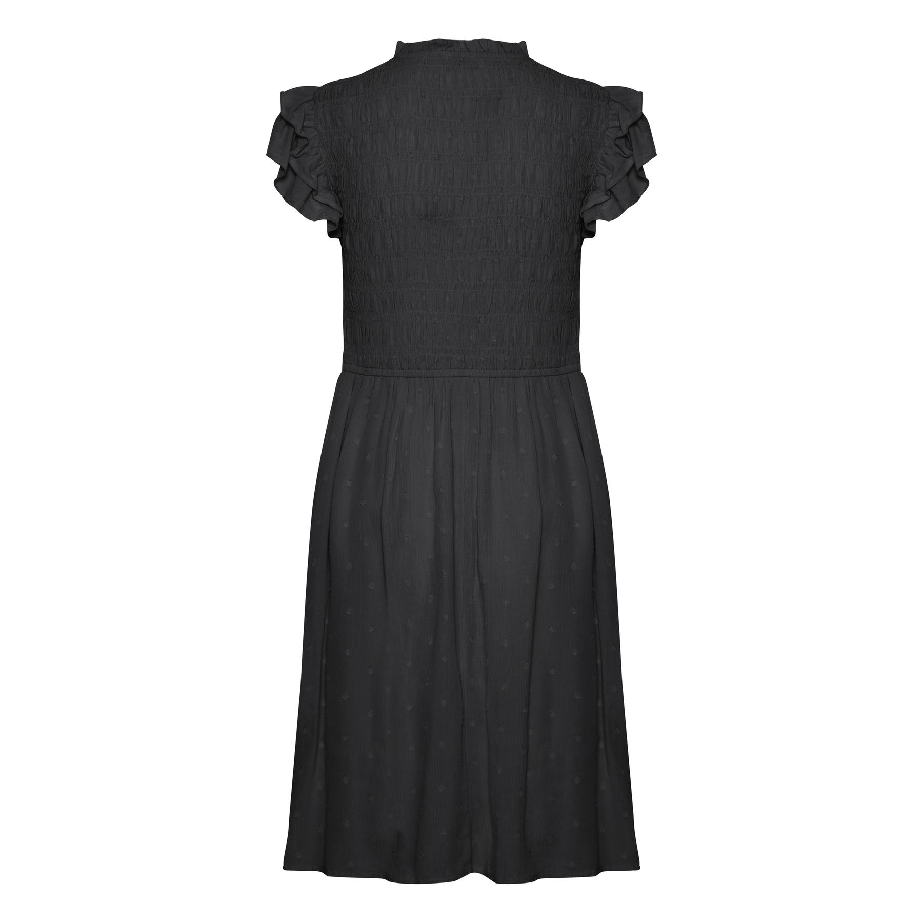 product/b/-/b-young_20812954-200451_1.jpg