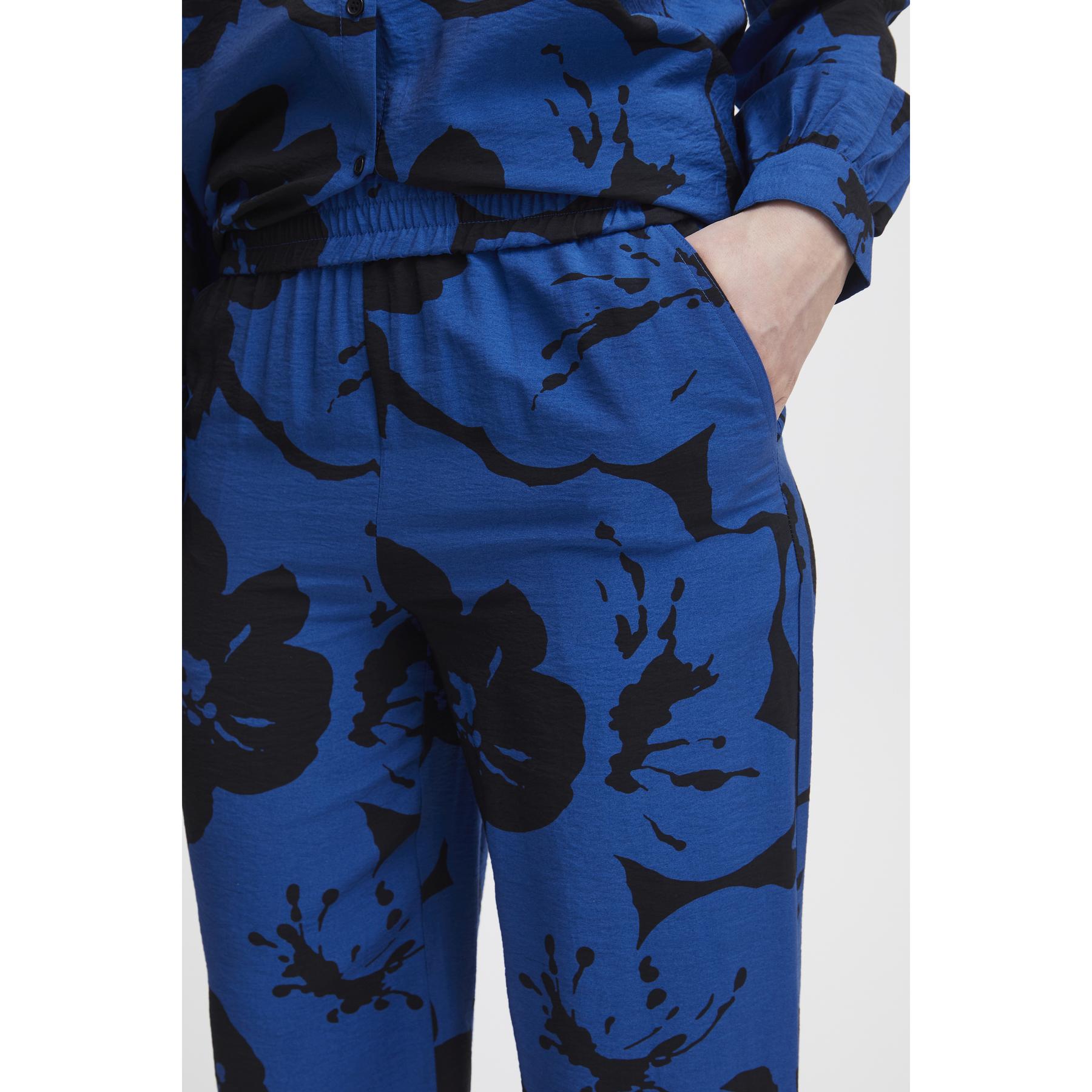 product/b/-/b-young_20813486-202185_0.jpg