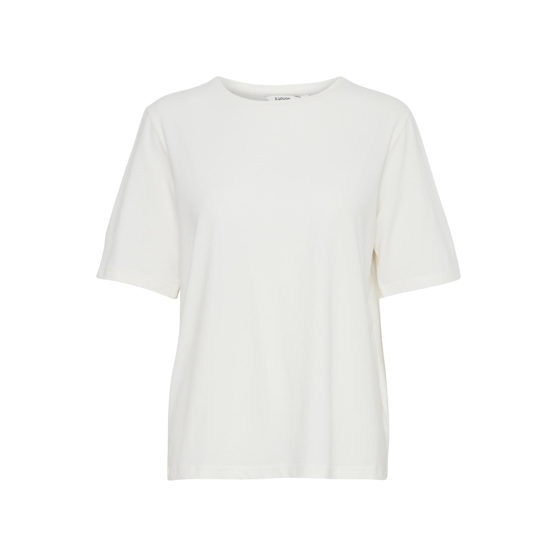 product/b/-/b-young_20813611-114800_0.jpg
