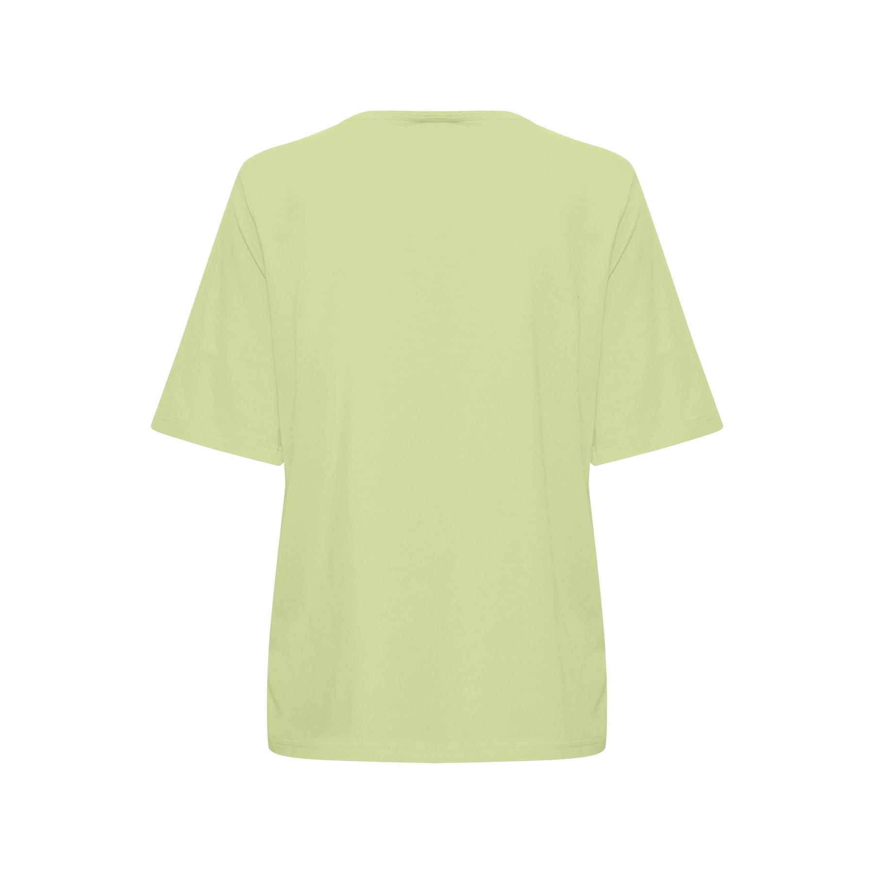 product/b/-/b-young_20813611-130535_1.jpg