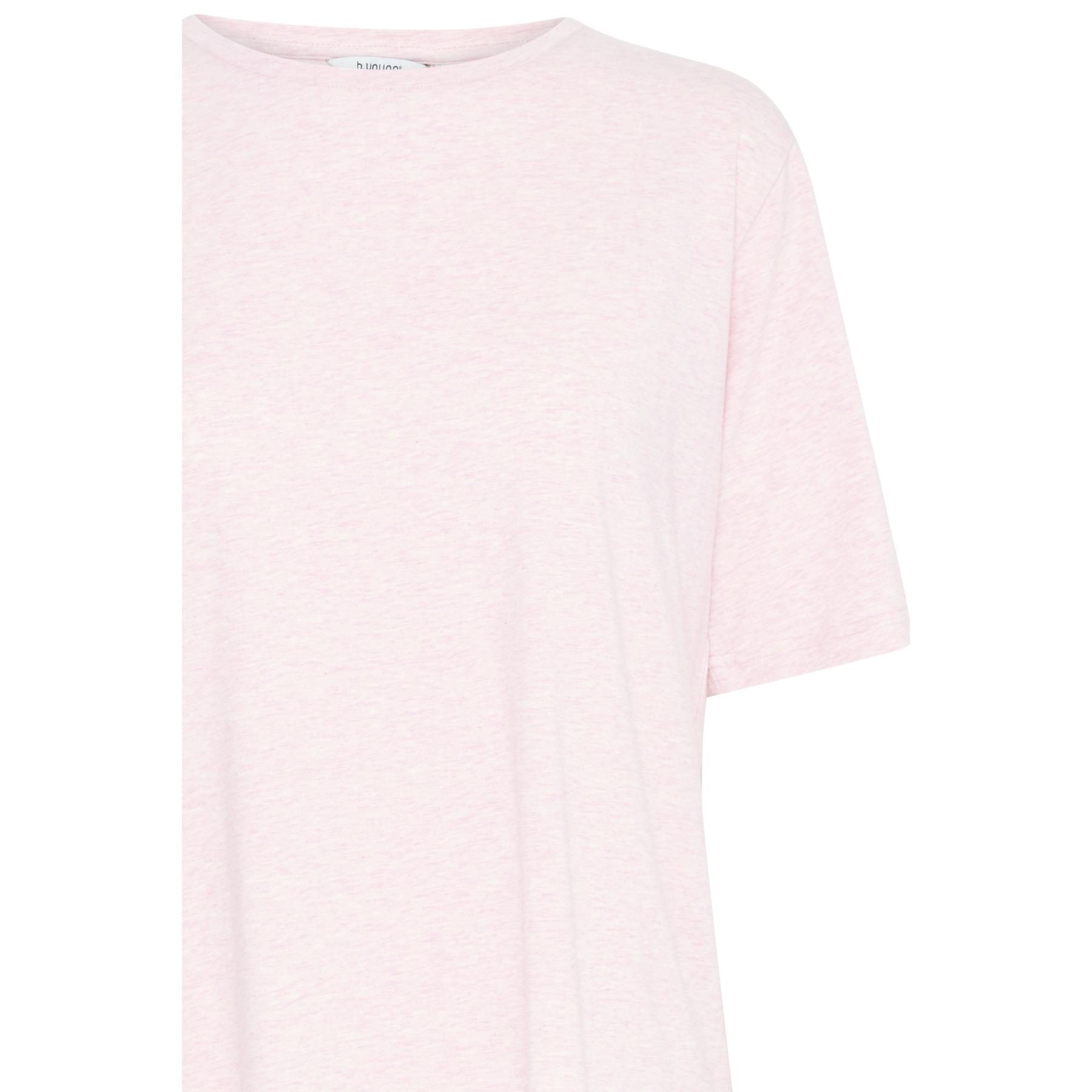 product/b/-/b-young_20813611-1328051_2.jpg