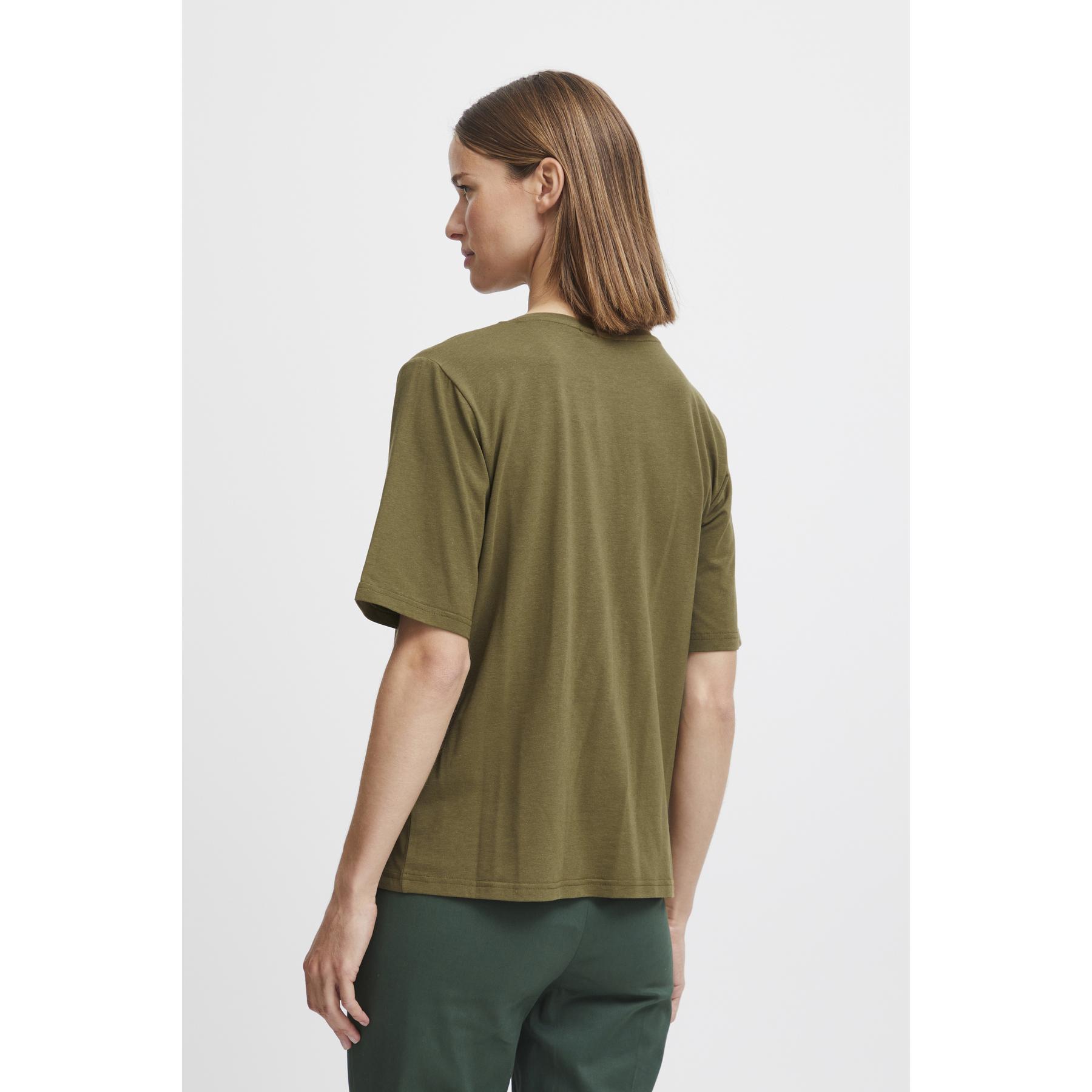 product/b/-/b-young_20813611-190622_5.jpg