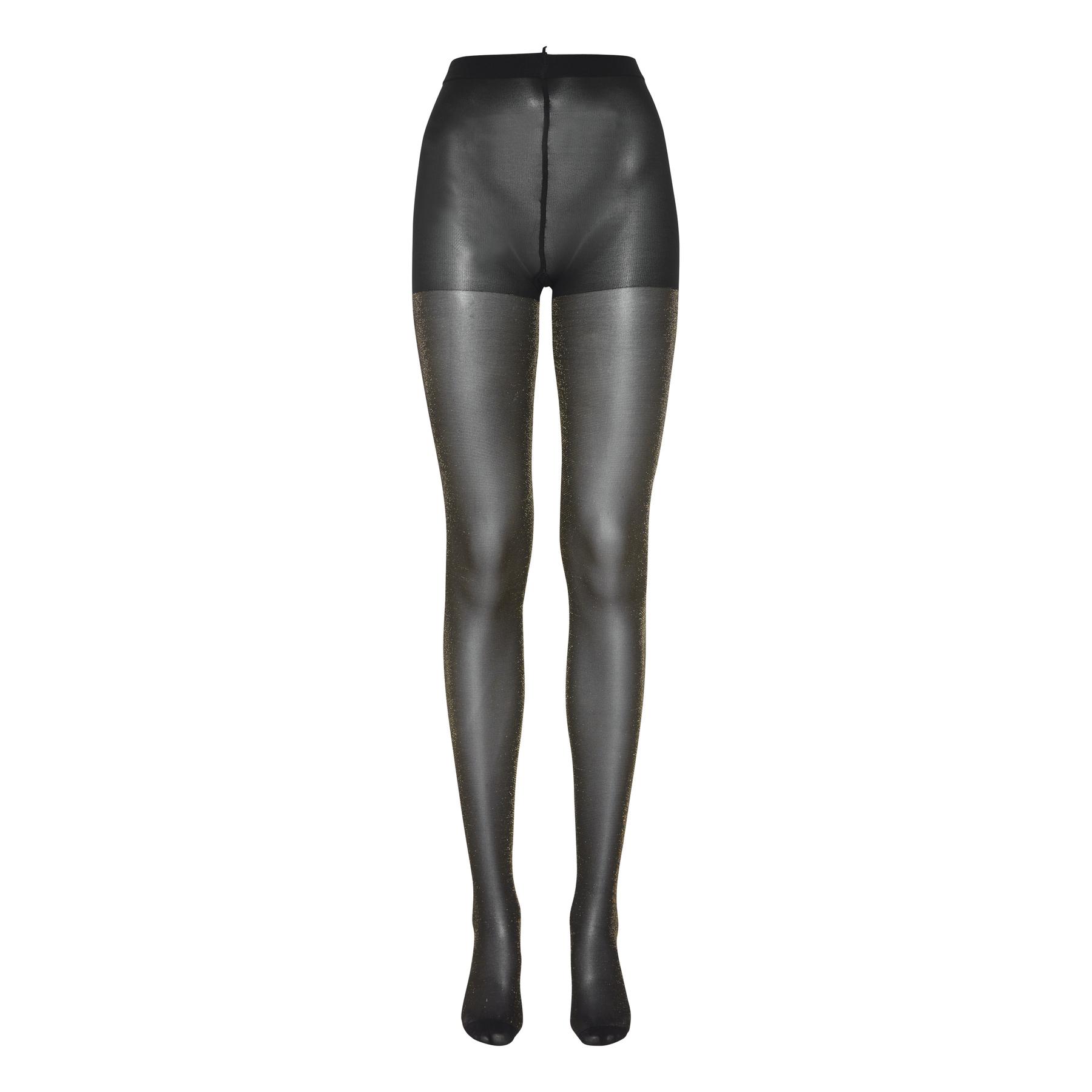 product/b/-/b-young_20813984-202786_0.jpg