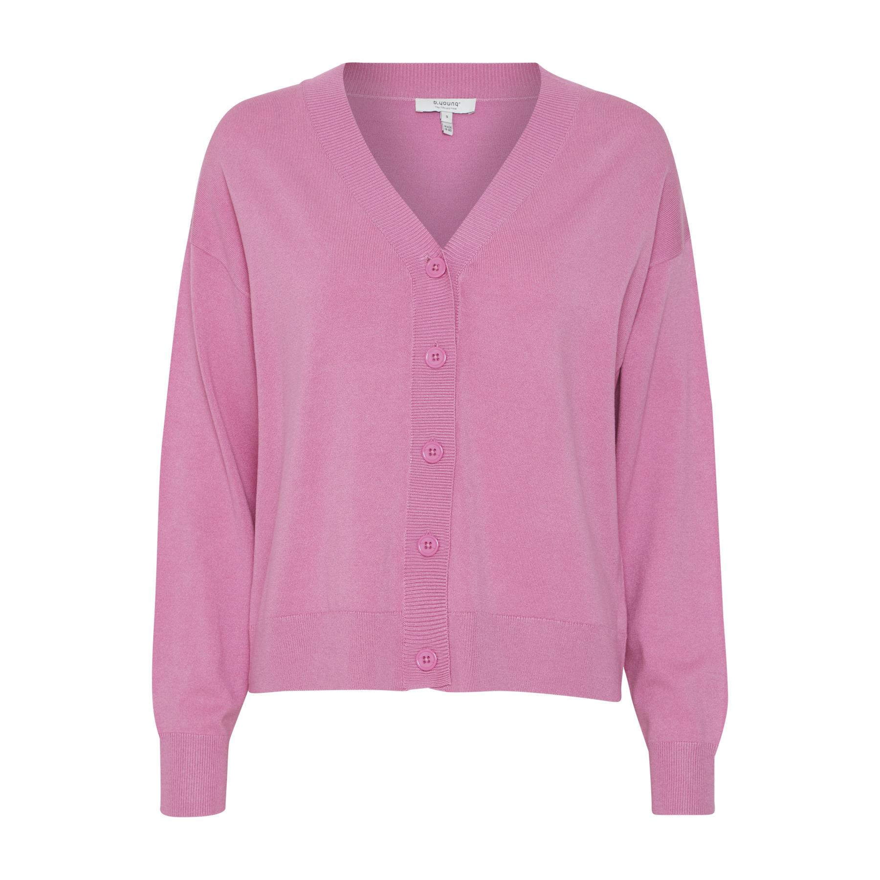 product/b/-/b-young_20814398-172625_0.jpg