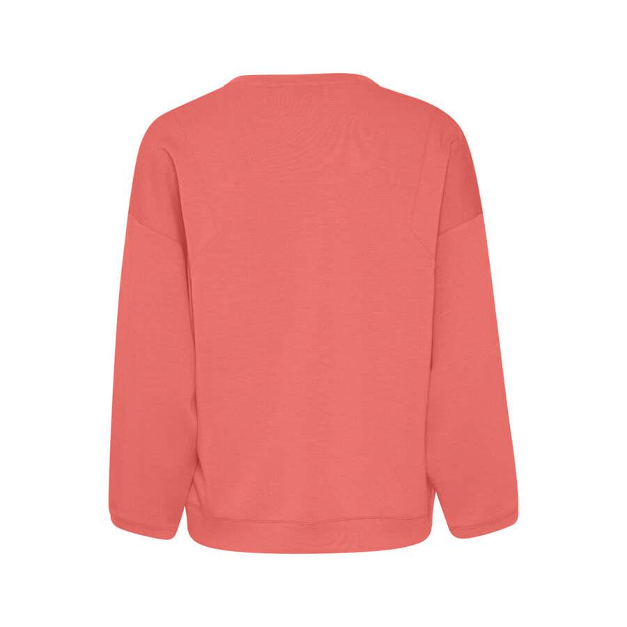 product/b/-/b-young_20814420-130905_birch_2.jpg