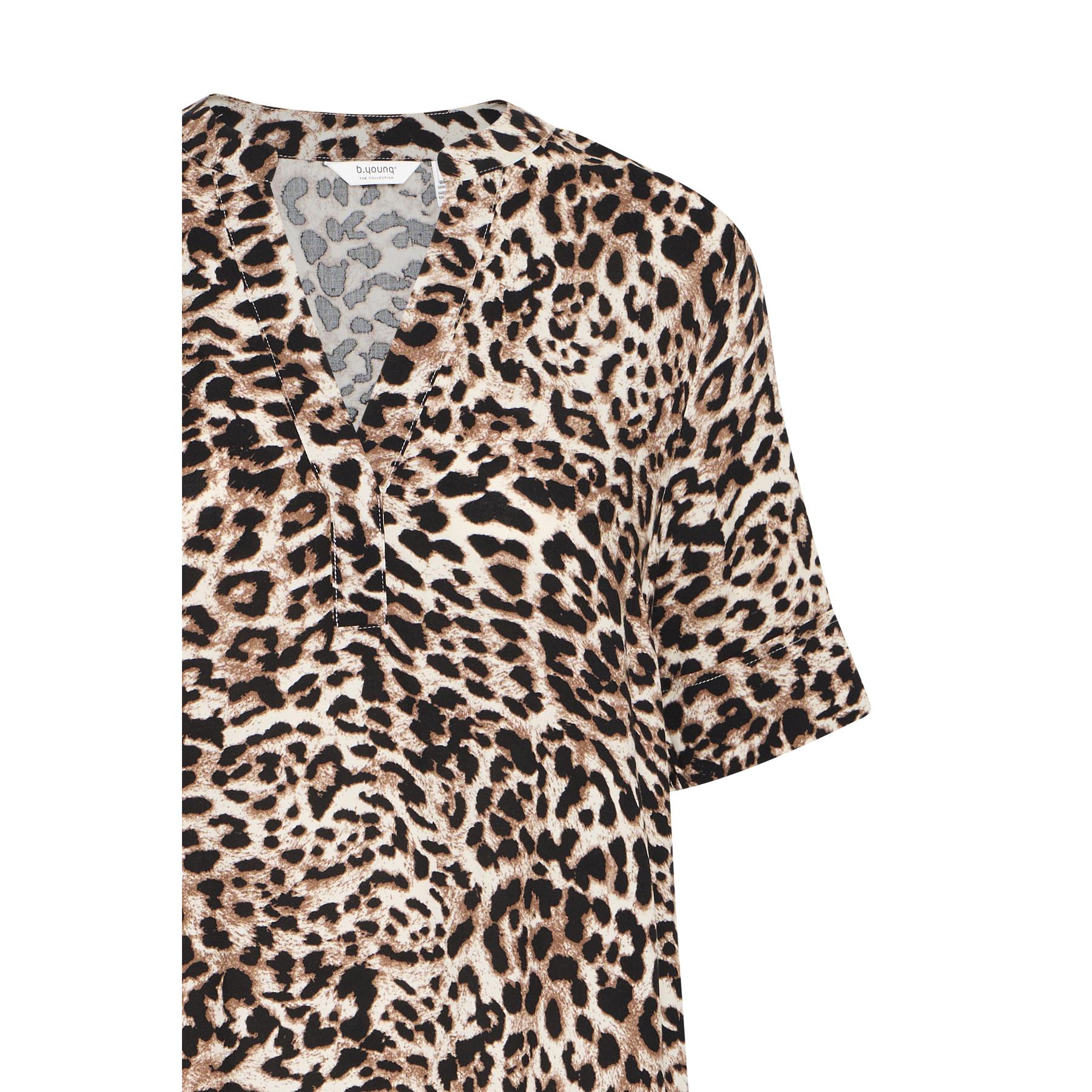 product/b/-/b-young_20814539-204522_2.jpg