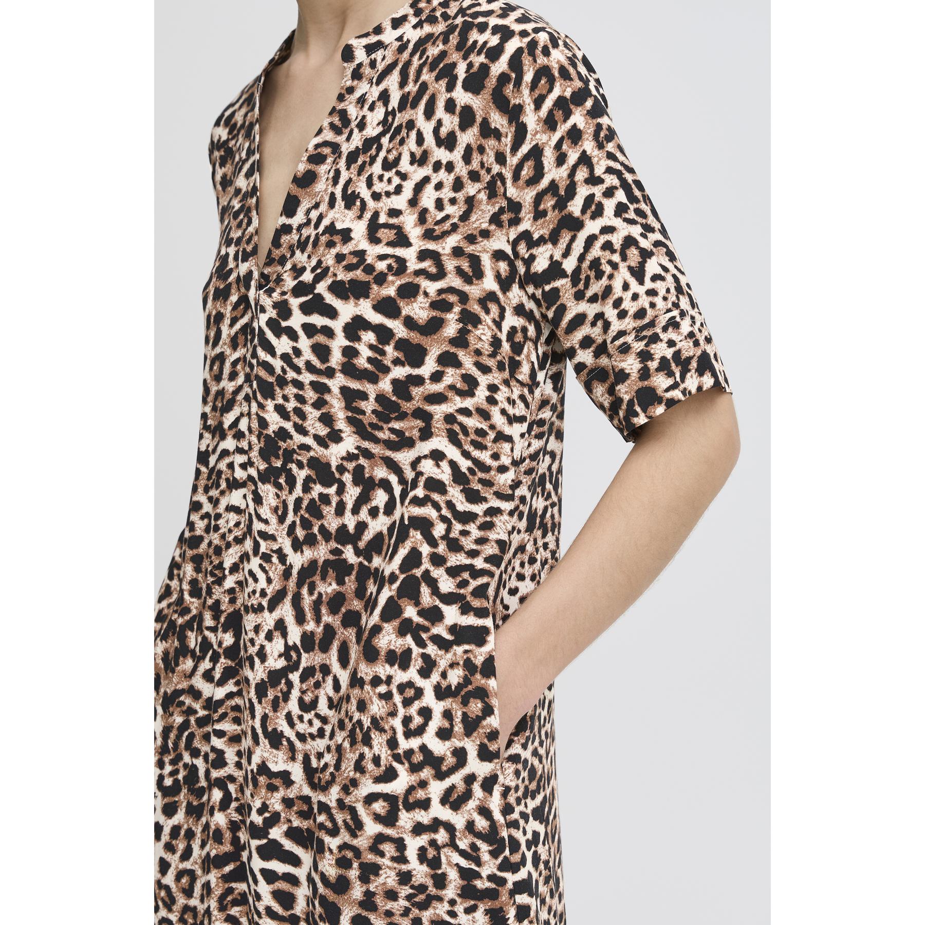 product/b/-/b-young_20814539-204522_8.jpg