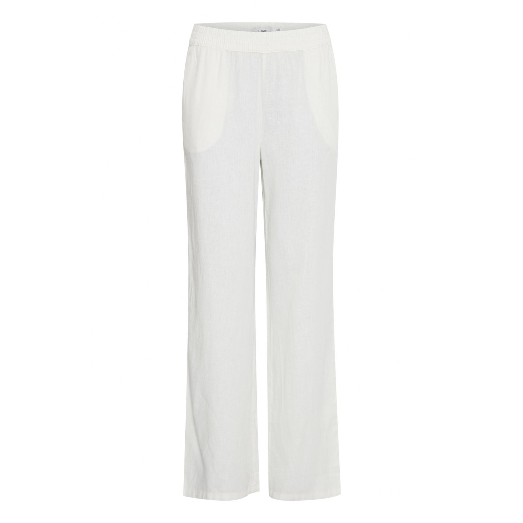 product/b/-/b-young_20814563-114300_0.jpg