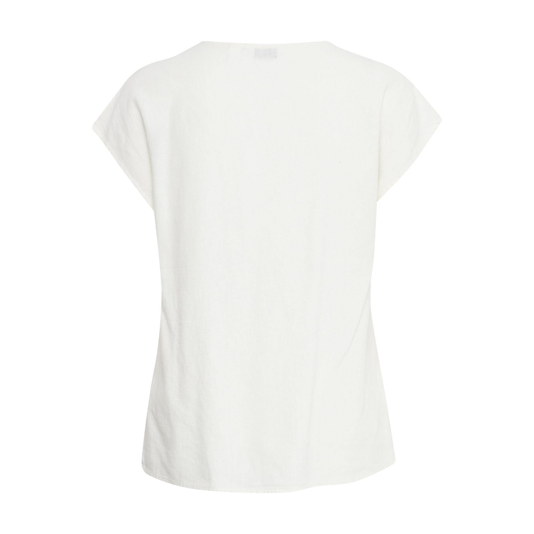 product/b/-/b-young_20814567-114300_1.jpg