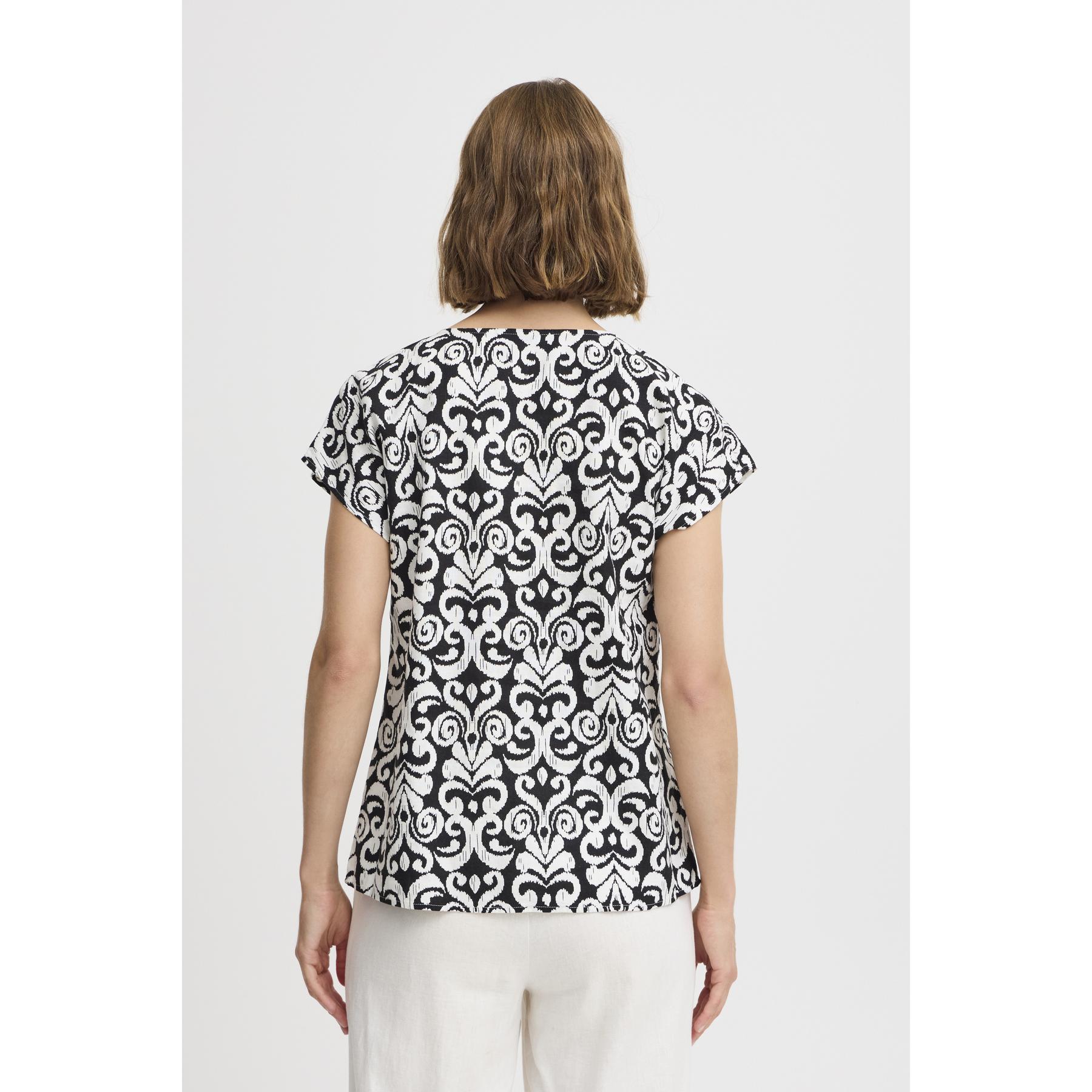 product/b/-/b-young_20814567-204544_2.jpg