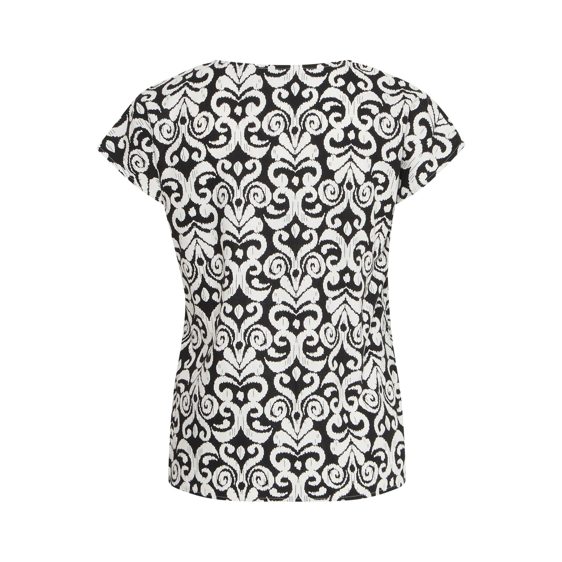 product/b/-/b-young_20814567-204544_6.jpg