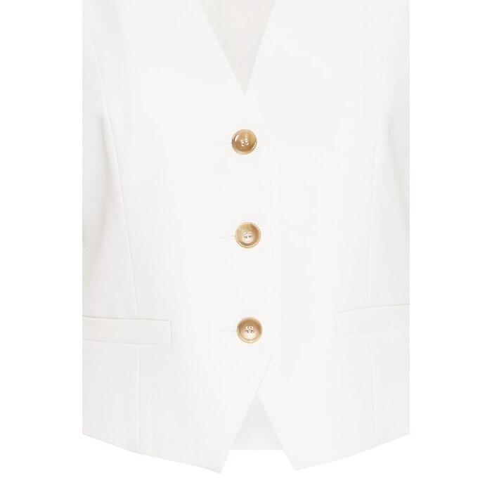 product/b/-/b-young_20814726-114300_marshmallow_1.jpg