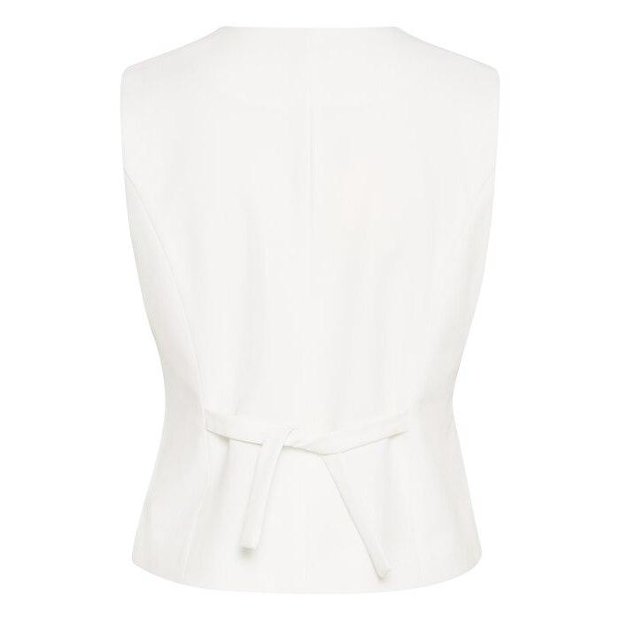 product/b/-/b-young_20814726-114300_marshmallow_2.jpg