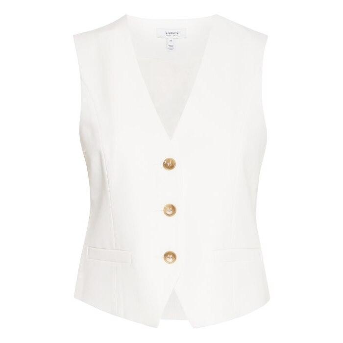 product/b/-/b-young_20814726-114300_marshmallow_3.jpg