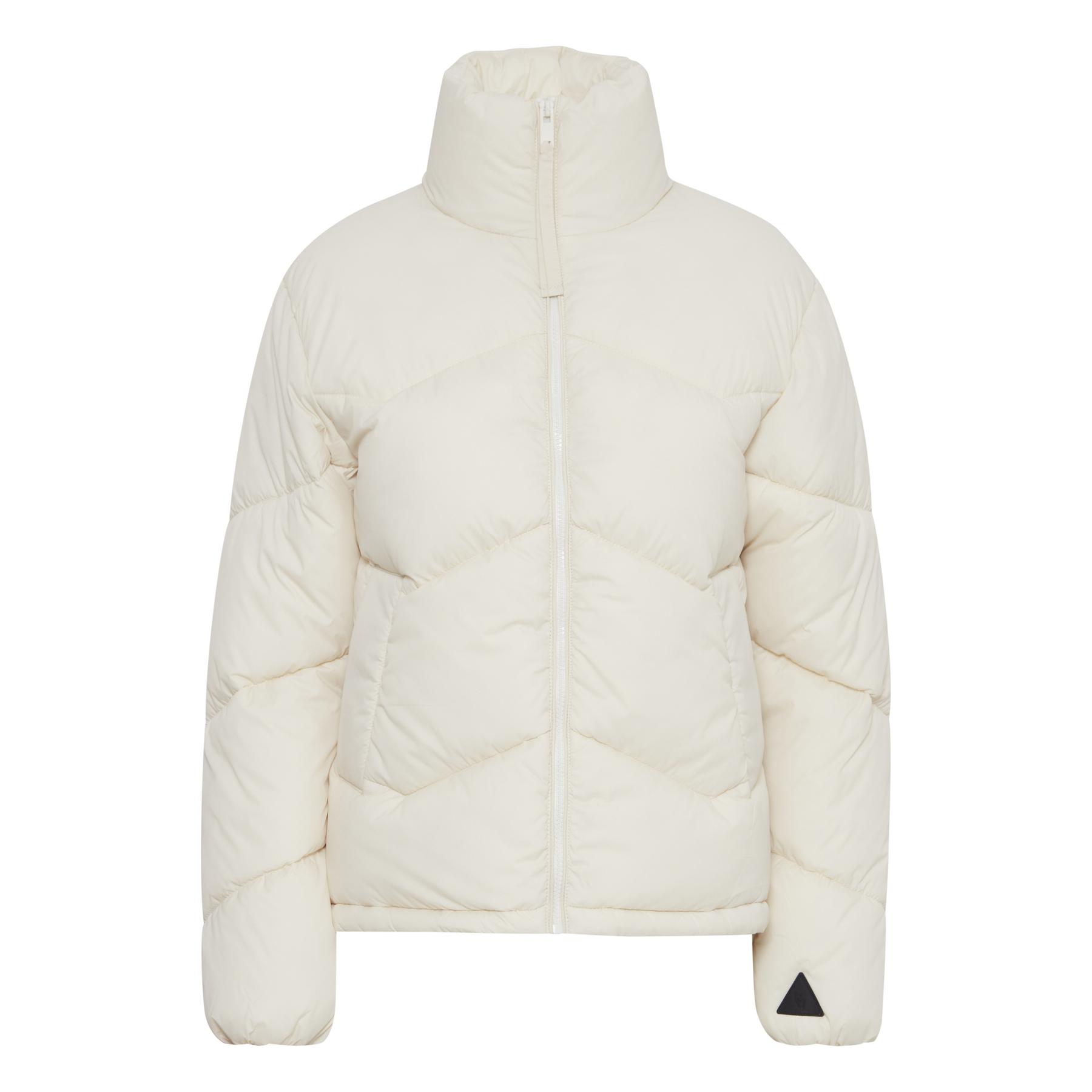 product/b/-/b-young_20815100-130905_0.jpg