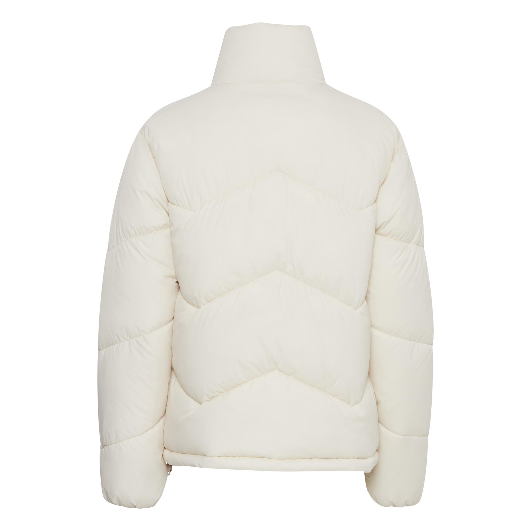 product/b/-/b-young_20815100-130905_1.jpg