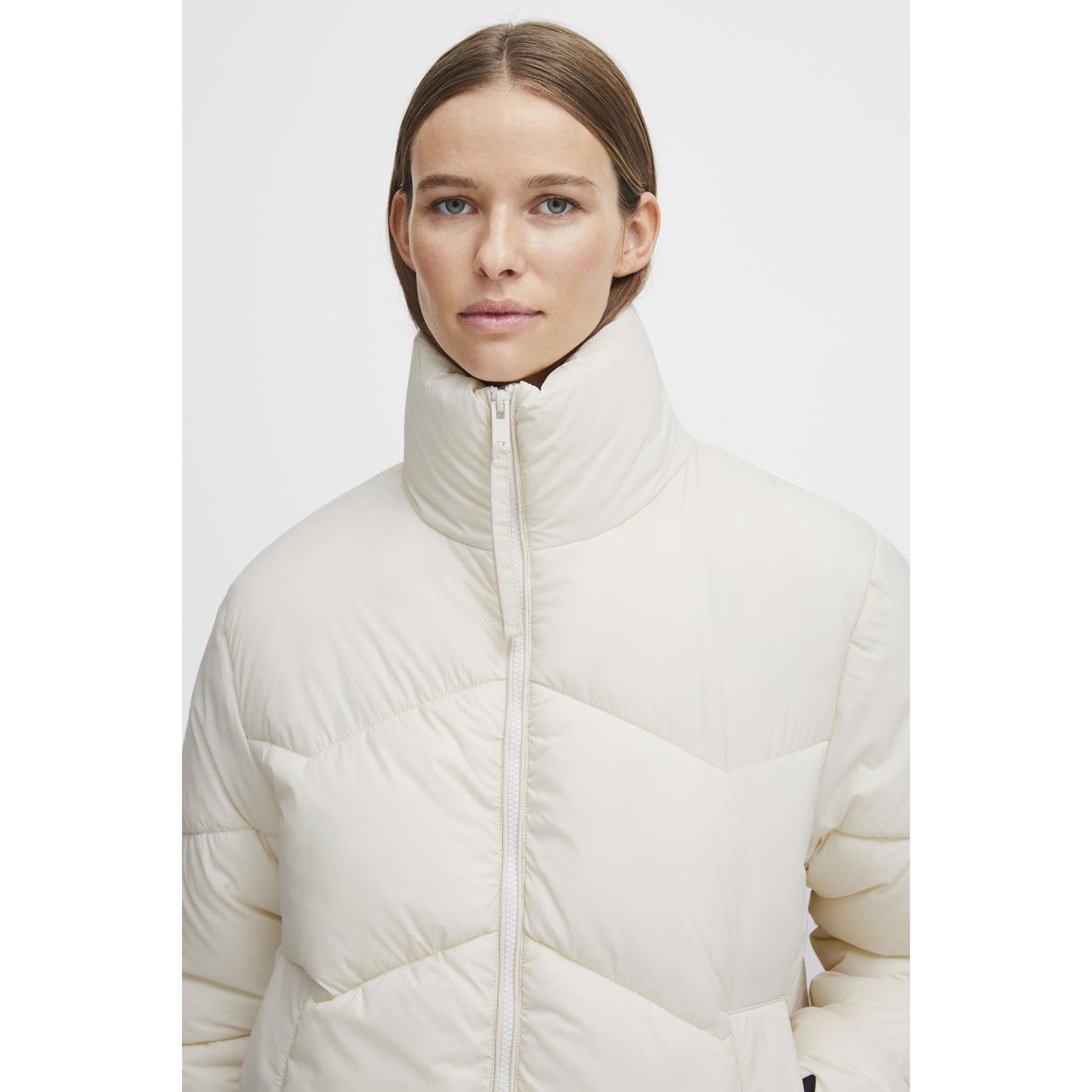 product/b/-/b-young_20815100-130905_6.jpg