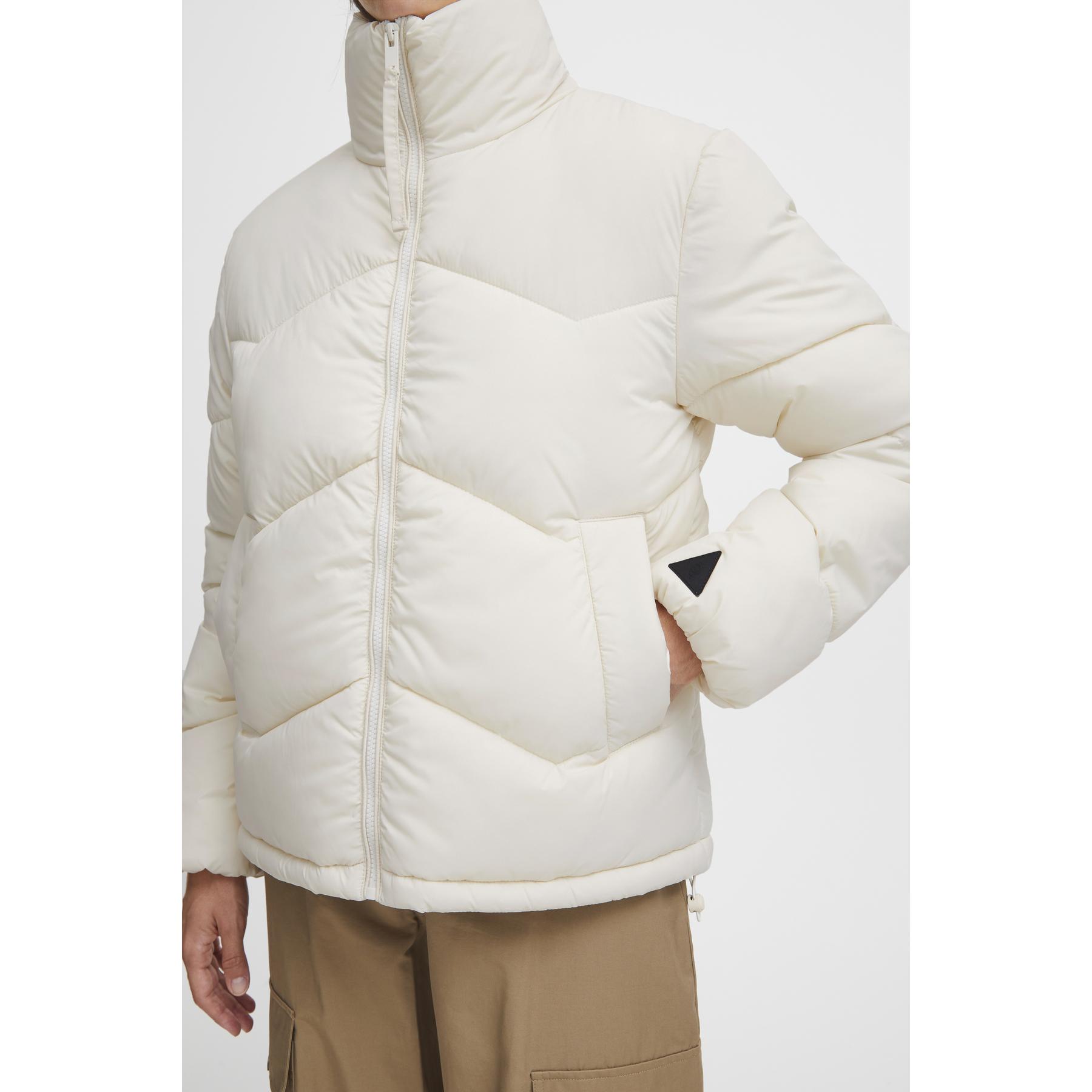 product/b/-/b-young_20815100-130905_7.jpg