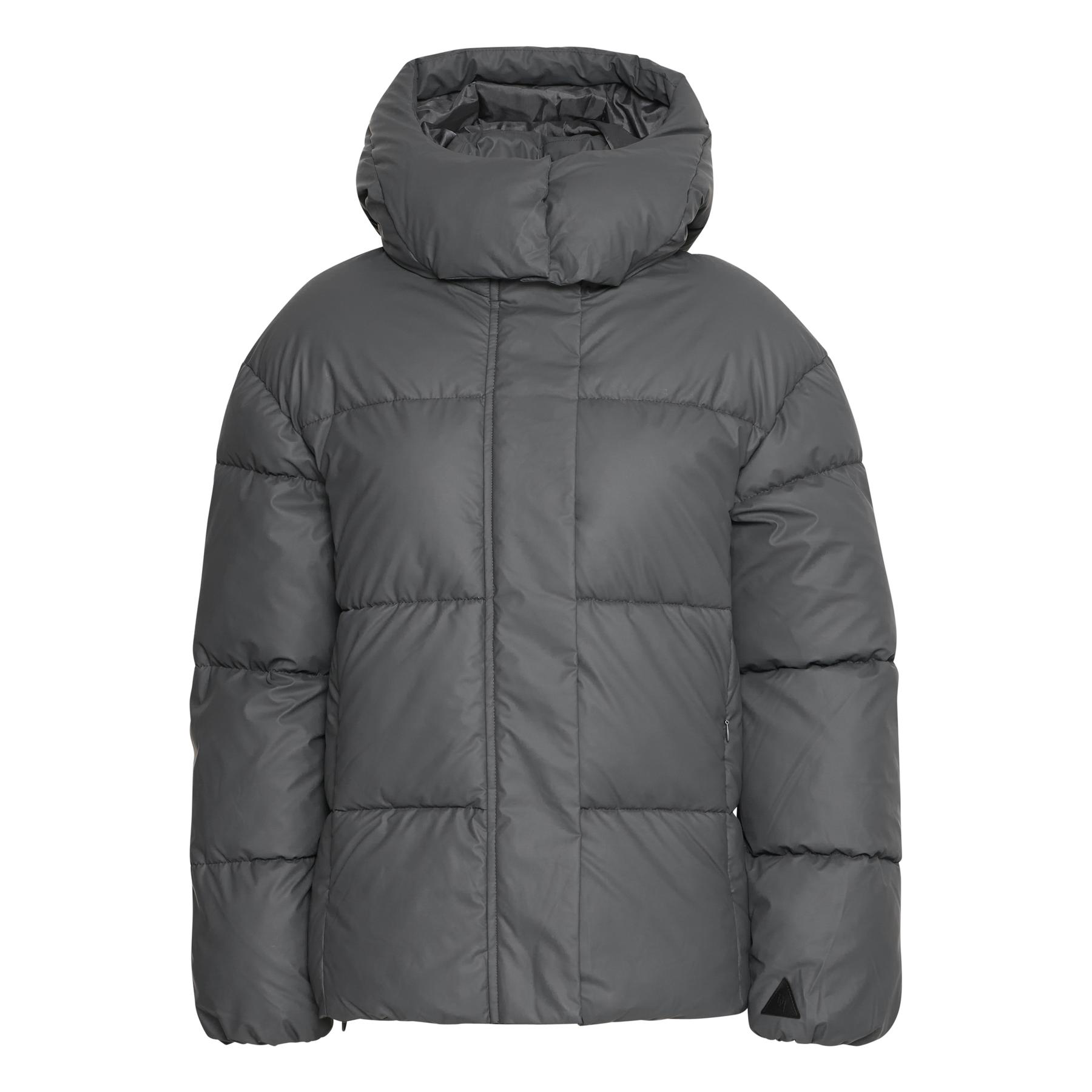 product/b/-/b-young_20815117-190201_0.jpg