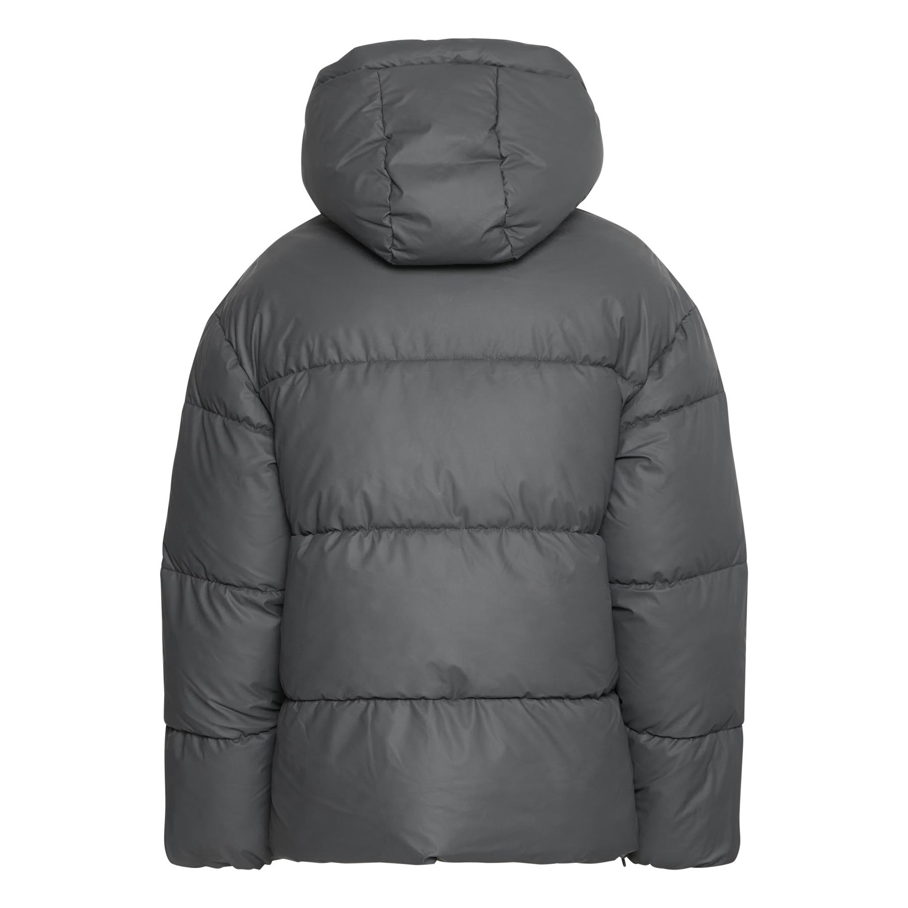 product/b/-/b-young_20815117-190201_1.jpg
