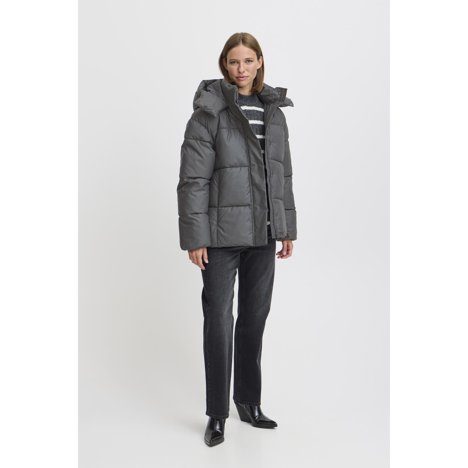 product/b/-/b-young_20815117-190201_3.jpg