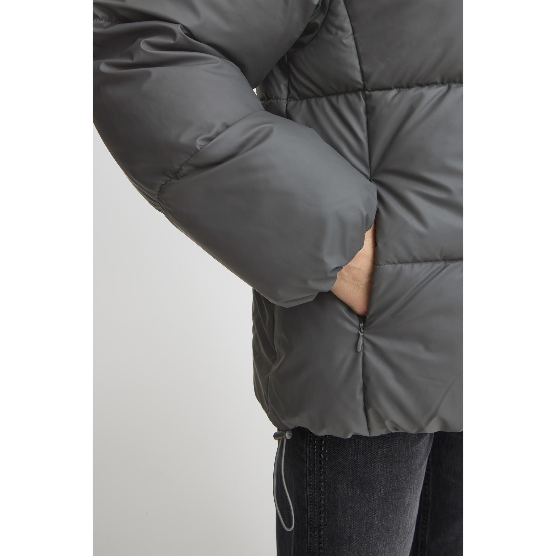 product/b/-/b-young_20815117-190201_7.jpg