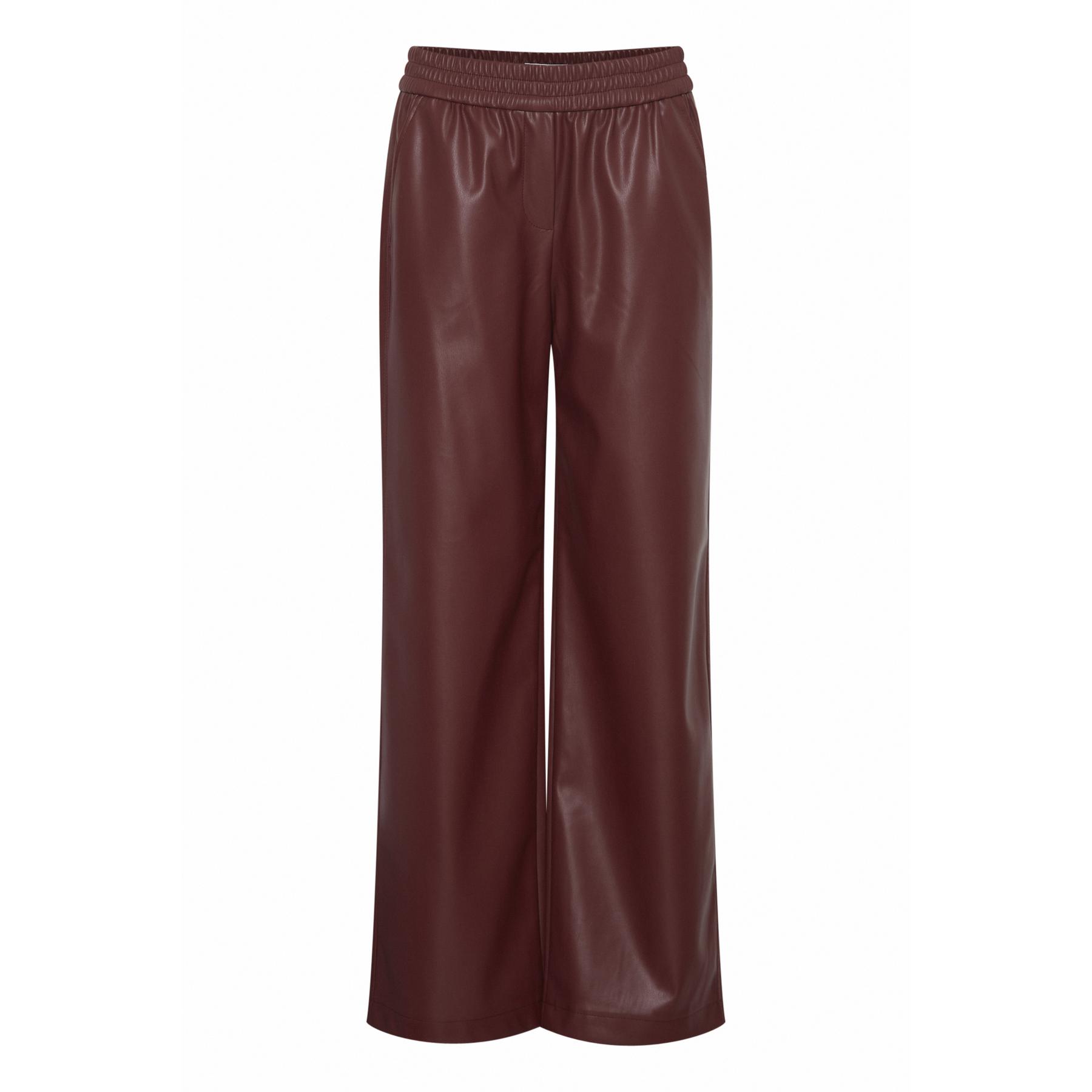 product/b/-/b-young_20815170-191325_0.jpg