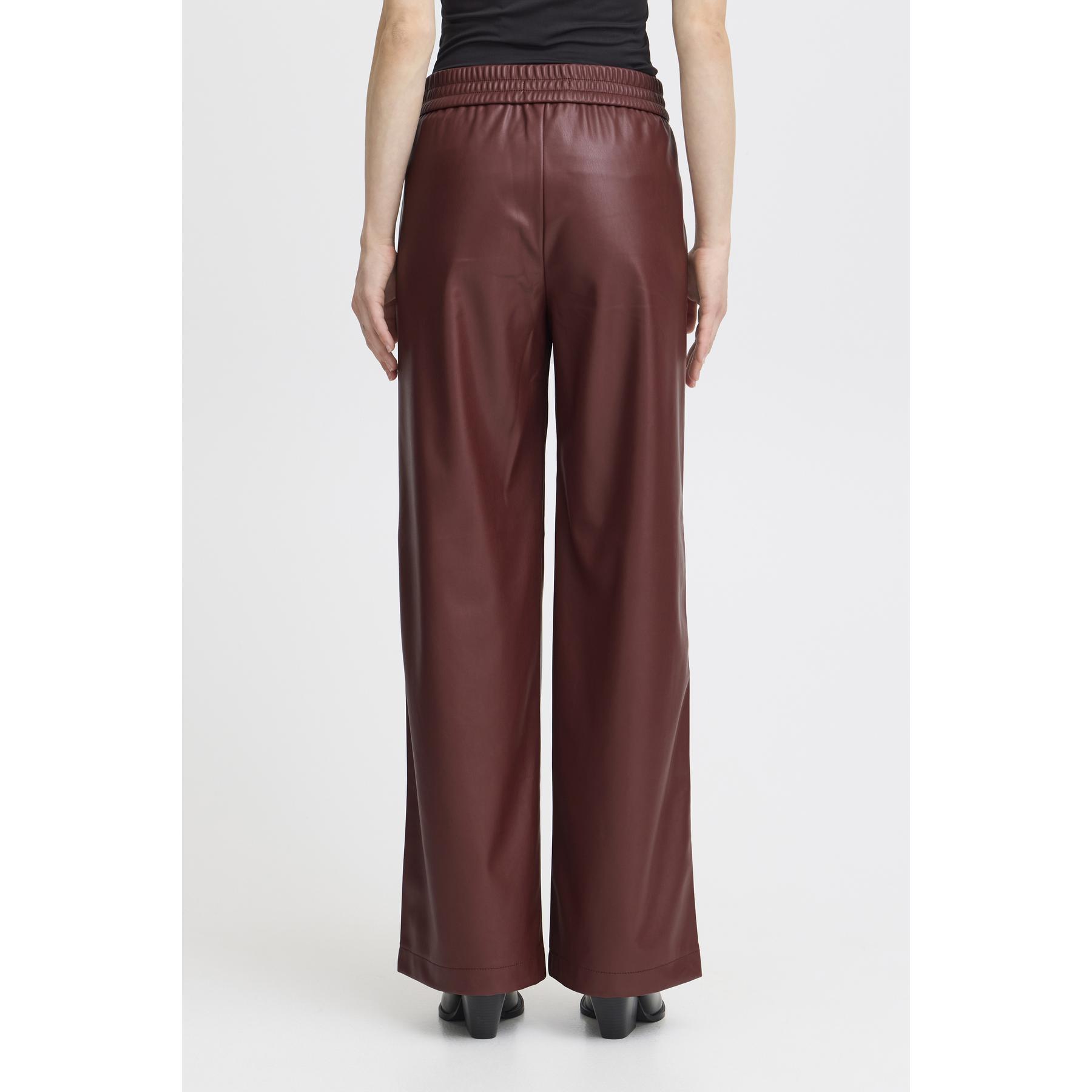 product/b/-/b-young_20815170-191325_5.jpg