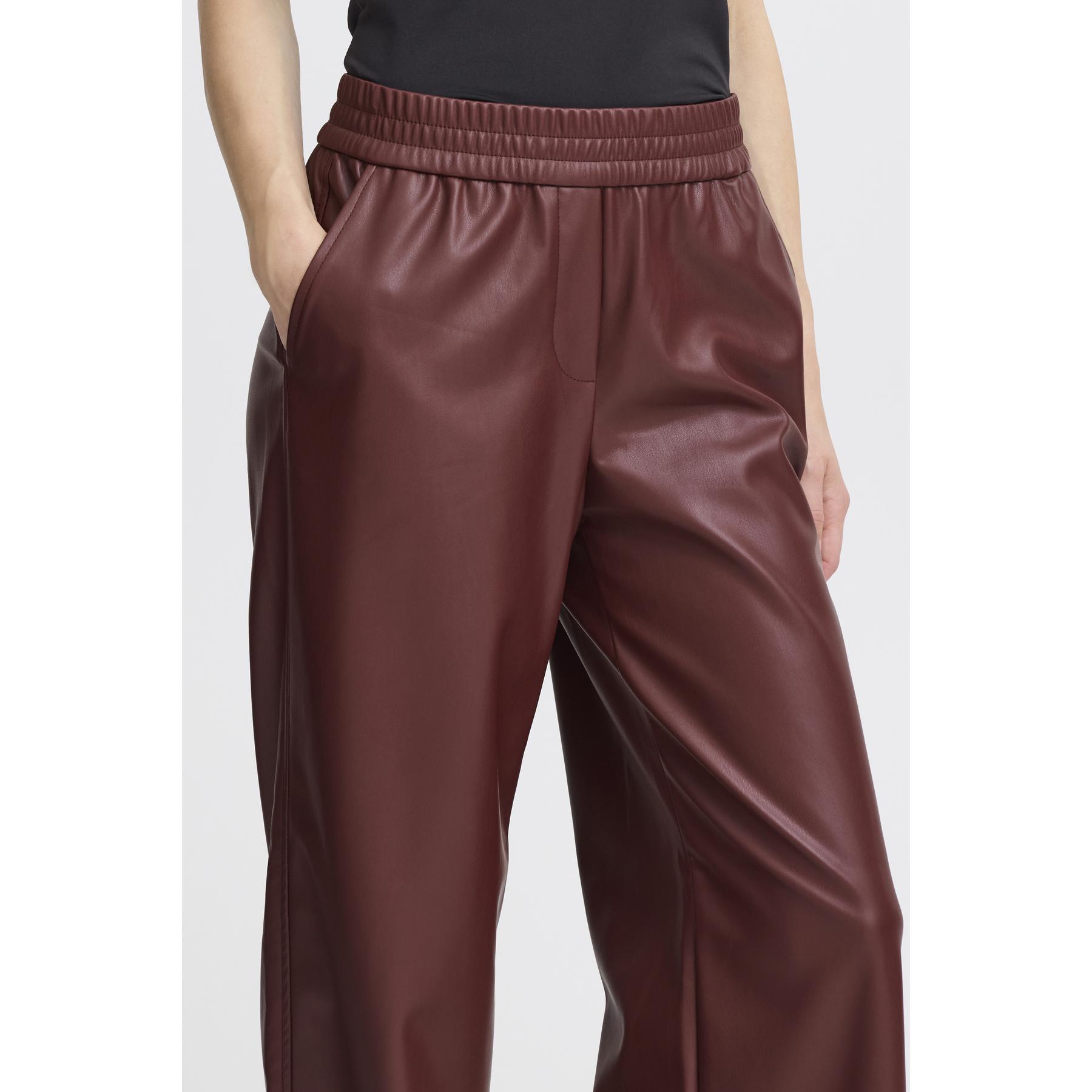 product/b/-/b-young_20815170-191325_6.jpg