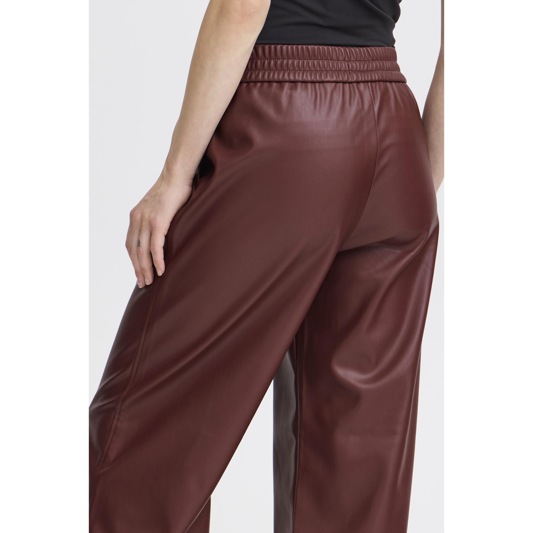 product/b/-/b-young_20815170-191325_7.jpg