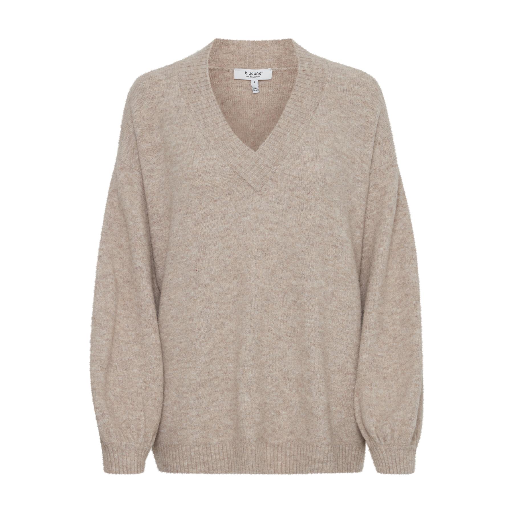 product/b/-/b-young_20815291-1407081_0.jpg