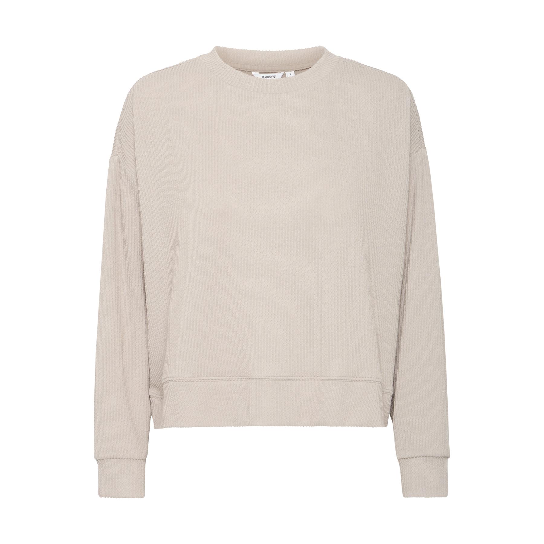 product/b/-/b-young_20815998-161305_0.jpg