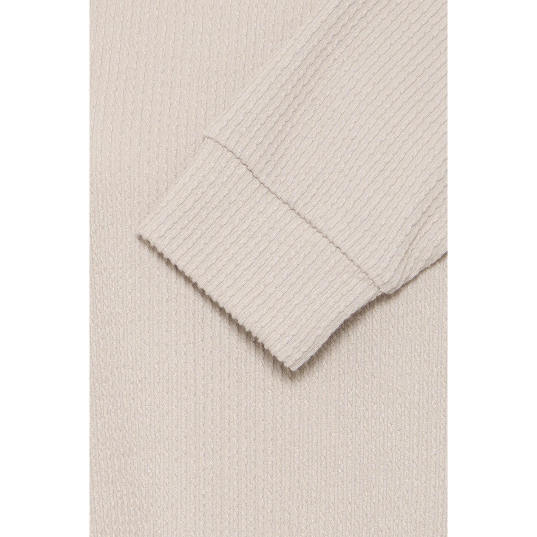 product/b/-/b-young_20815998-161305_2.jpg