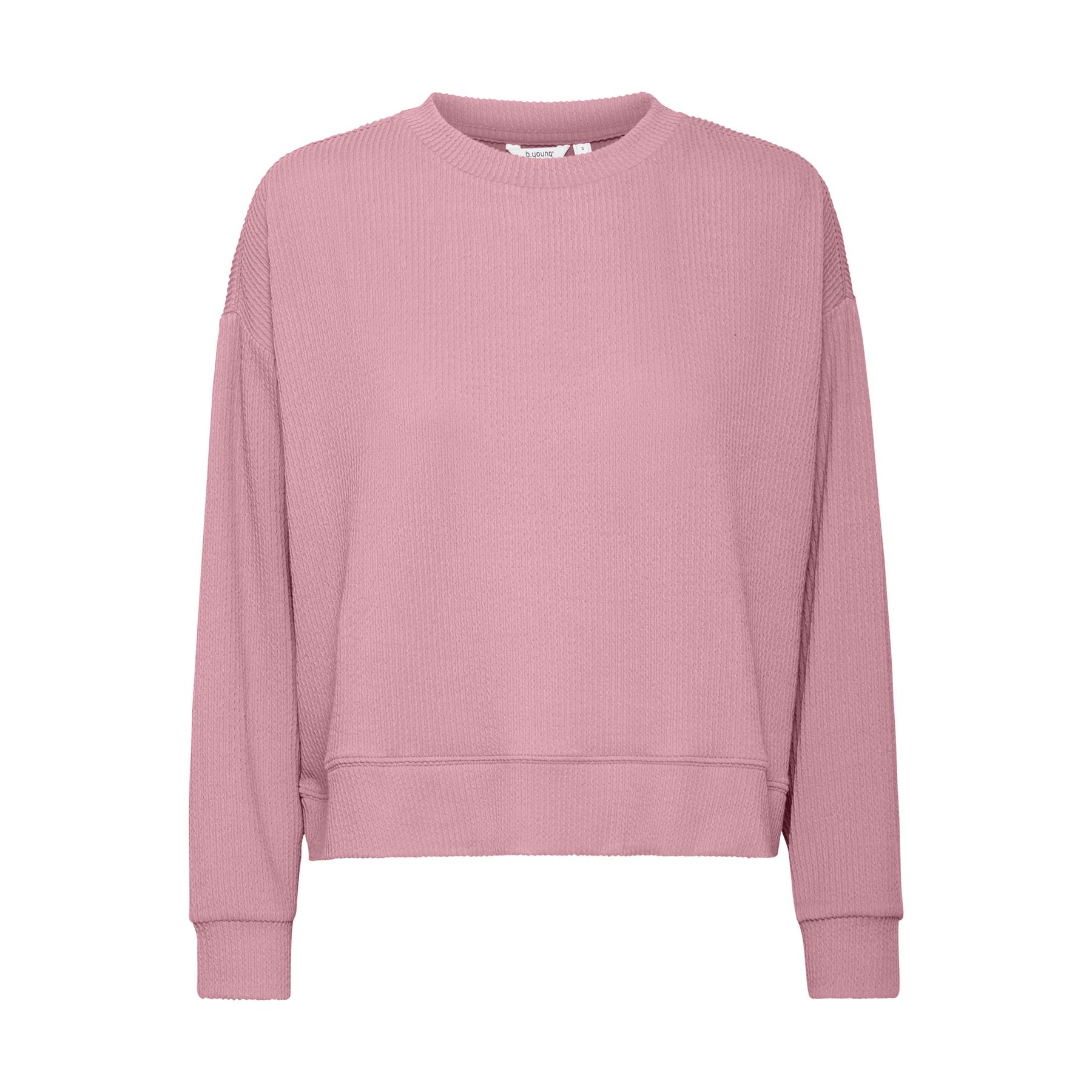 product/b/-/b-young_20815998-161710_0.jpg