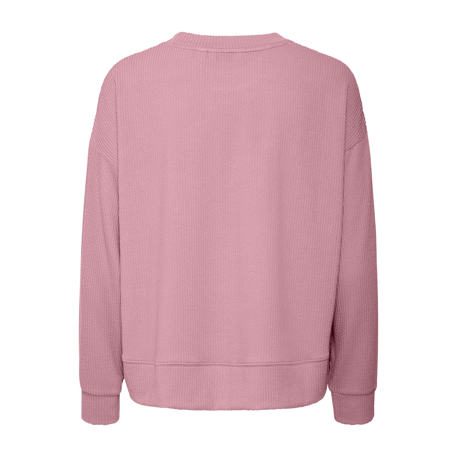 product/b/-/b-young_20815998-161710_1.jpg