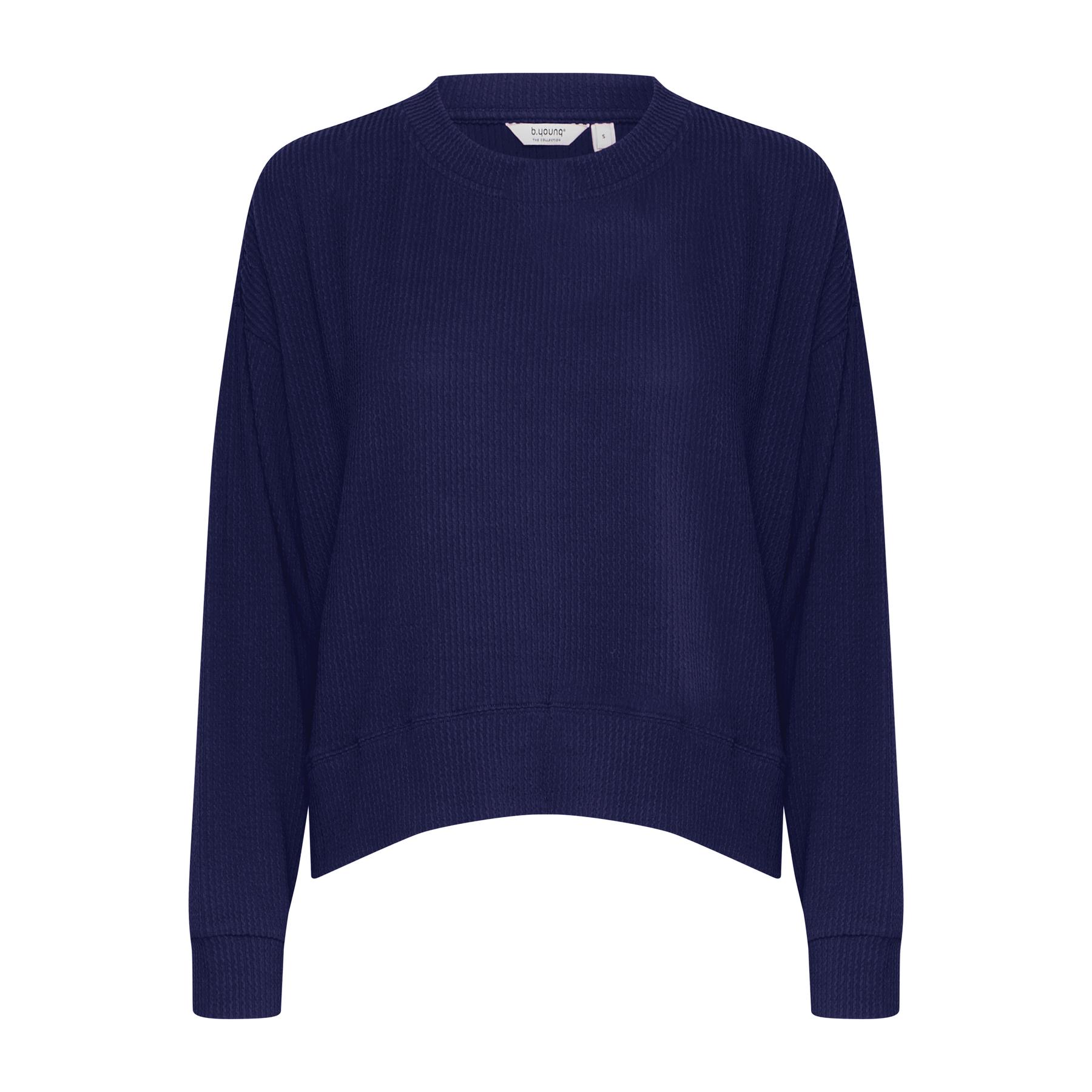 product/b/-/b-young_20815998-193933_0.jpg