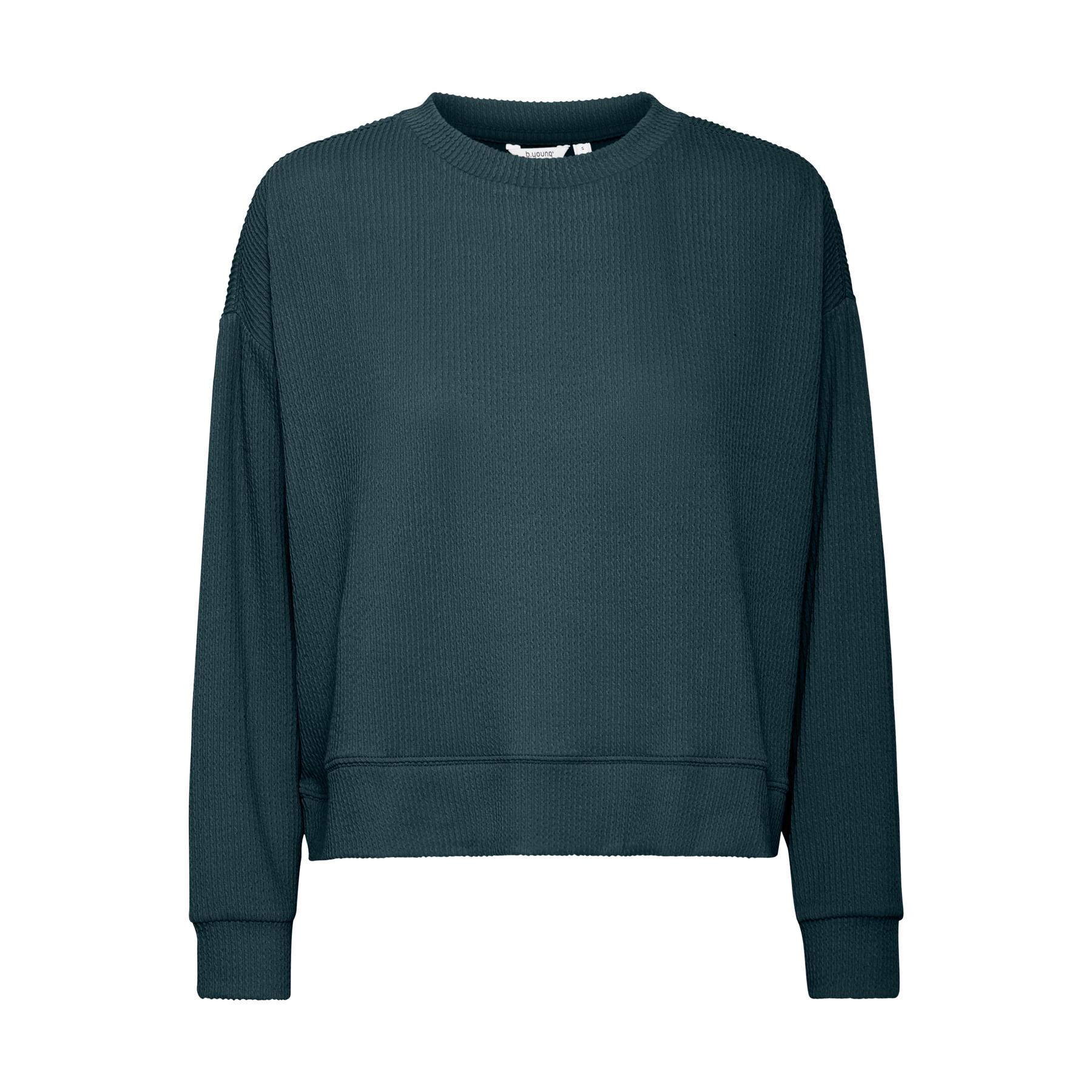 product/b/-/b-young_20815998-195030_0.jpg