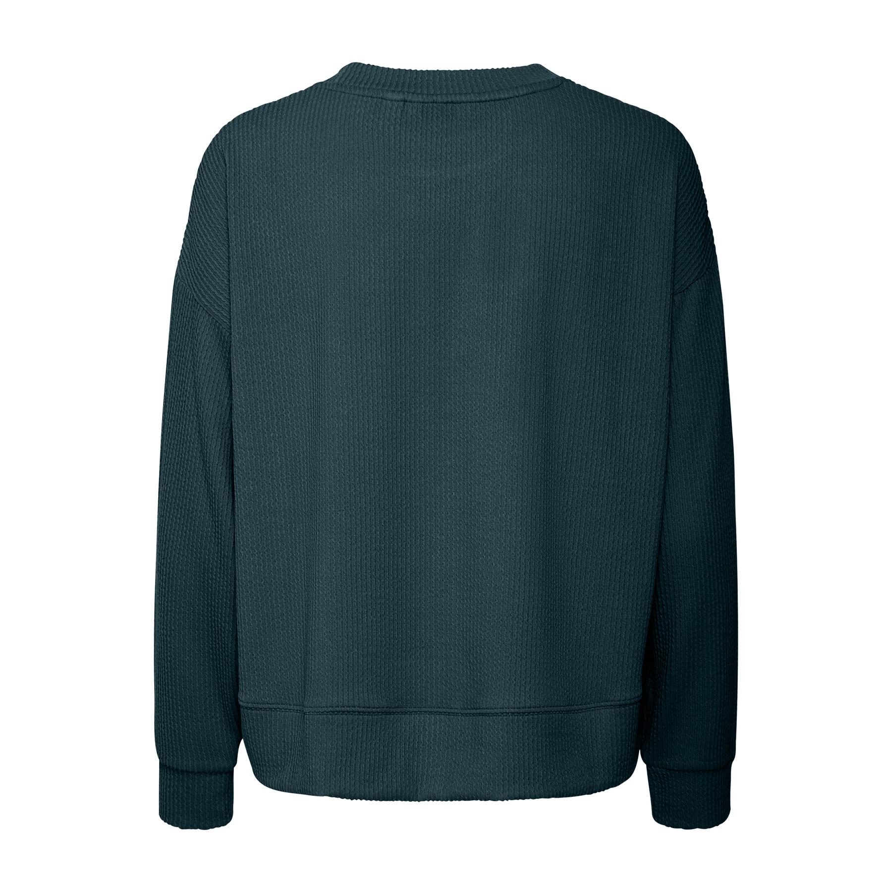 product/b/-/b-young_20815998-195030_1.jpg