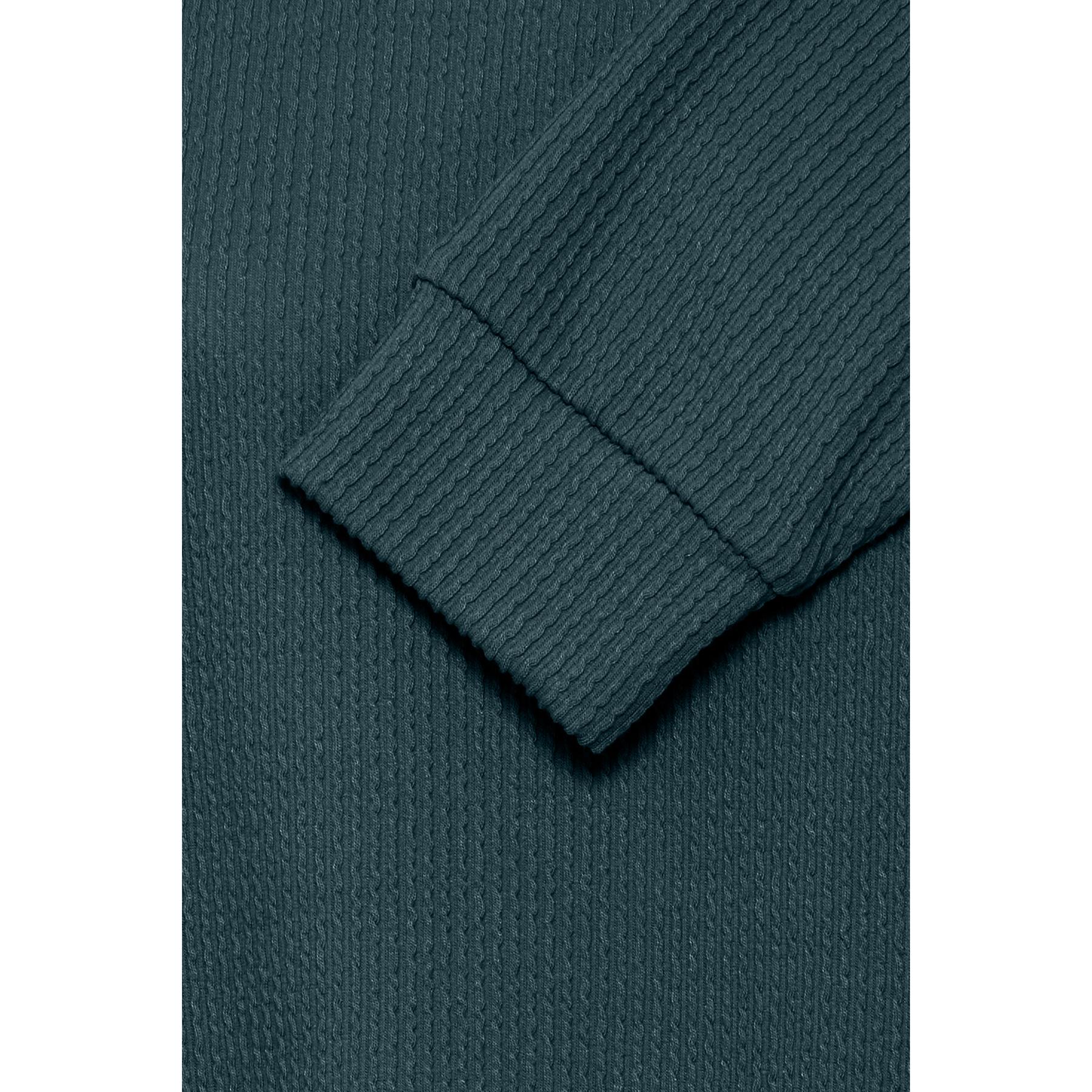 product/b/-/b-young_20815998-195030_2.jpg
