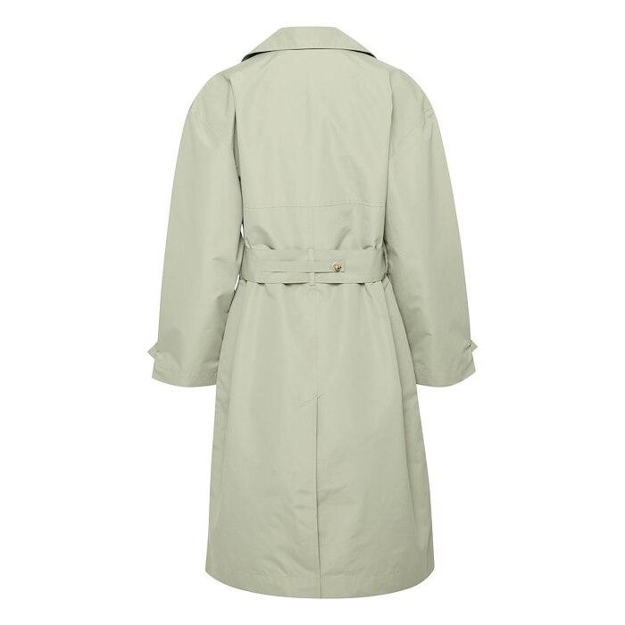 product/b/-/b-young_20816078-160213_tea_3.jpg