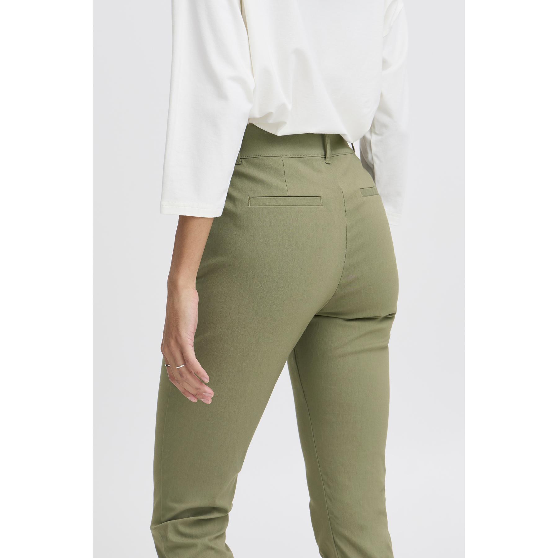product/b/-/b-young_20816133-180420_12.jpg