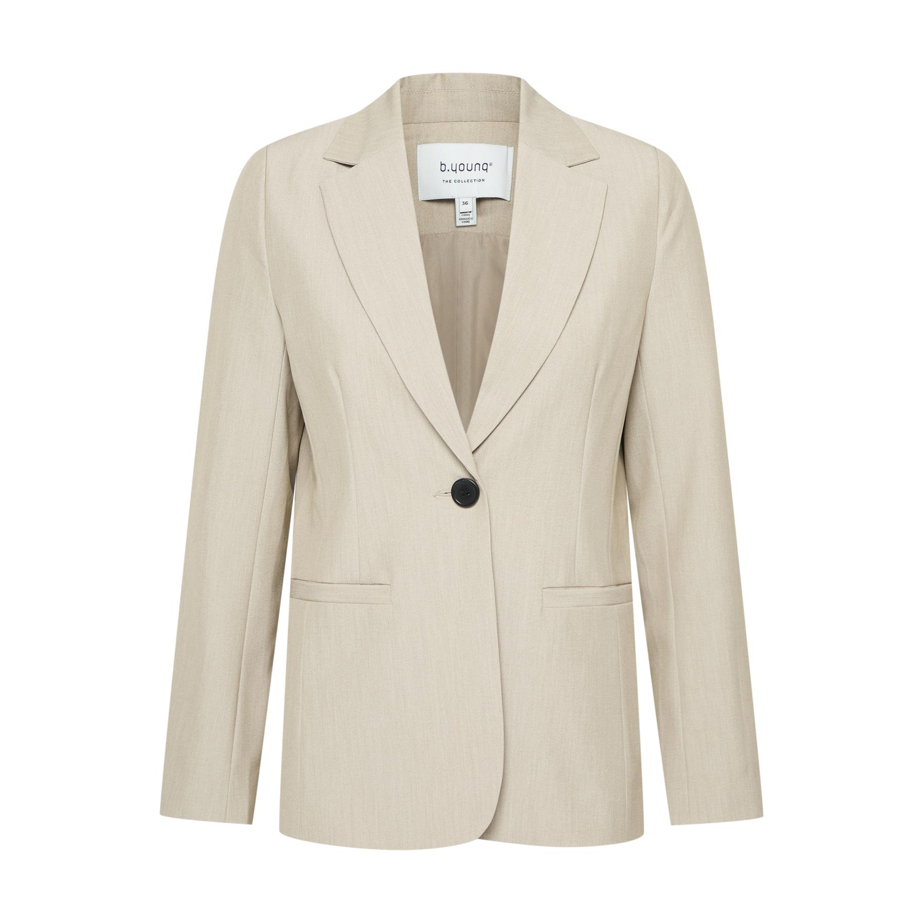 product/b/-/b-young_20816136-1513041_0.jpg