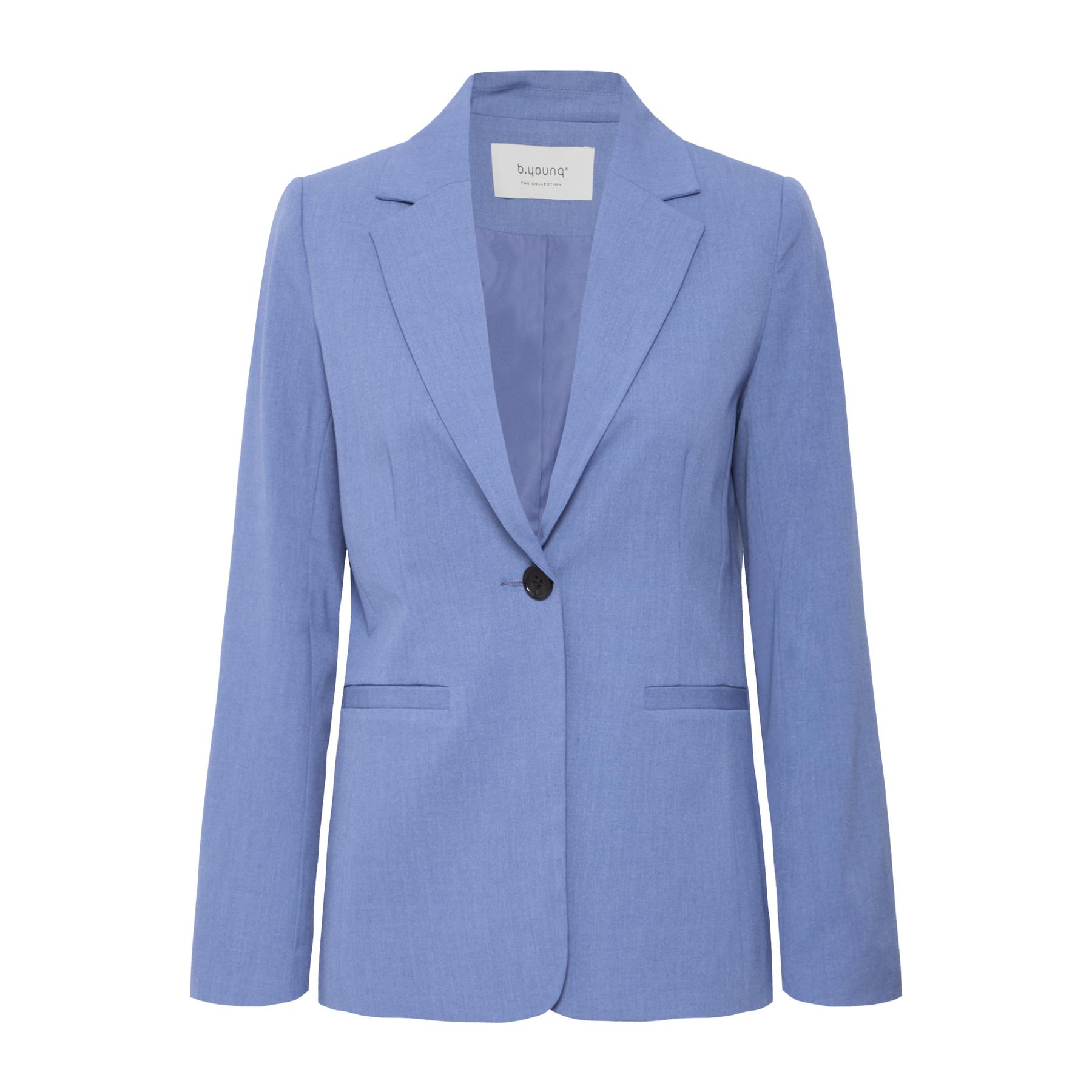 product/b/-/b-young_20816136-1740281_0.jpg