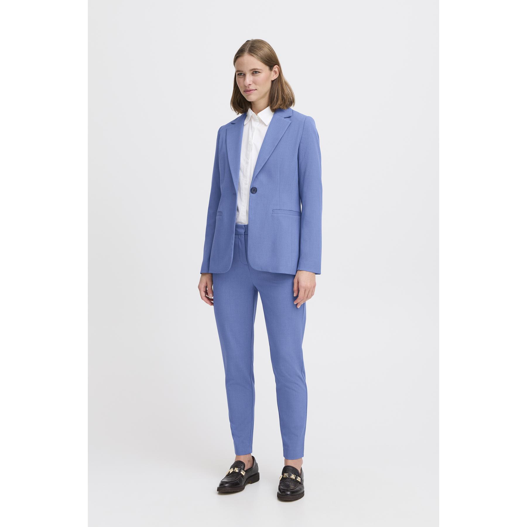 product/b/-/b-young_20816136-1740281_4.jpg