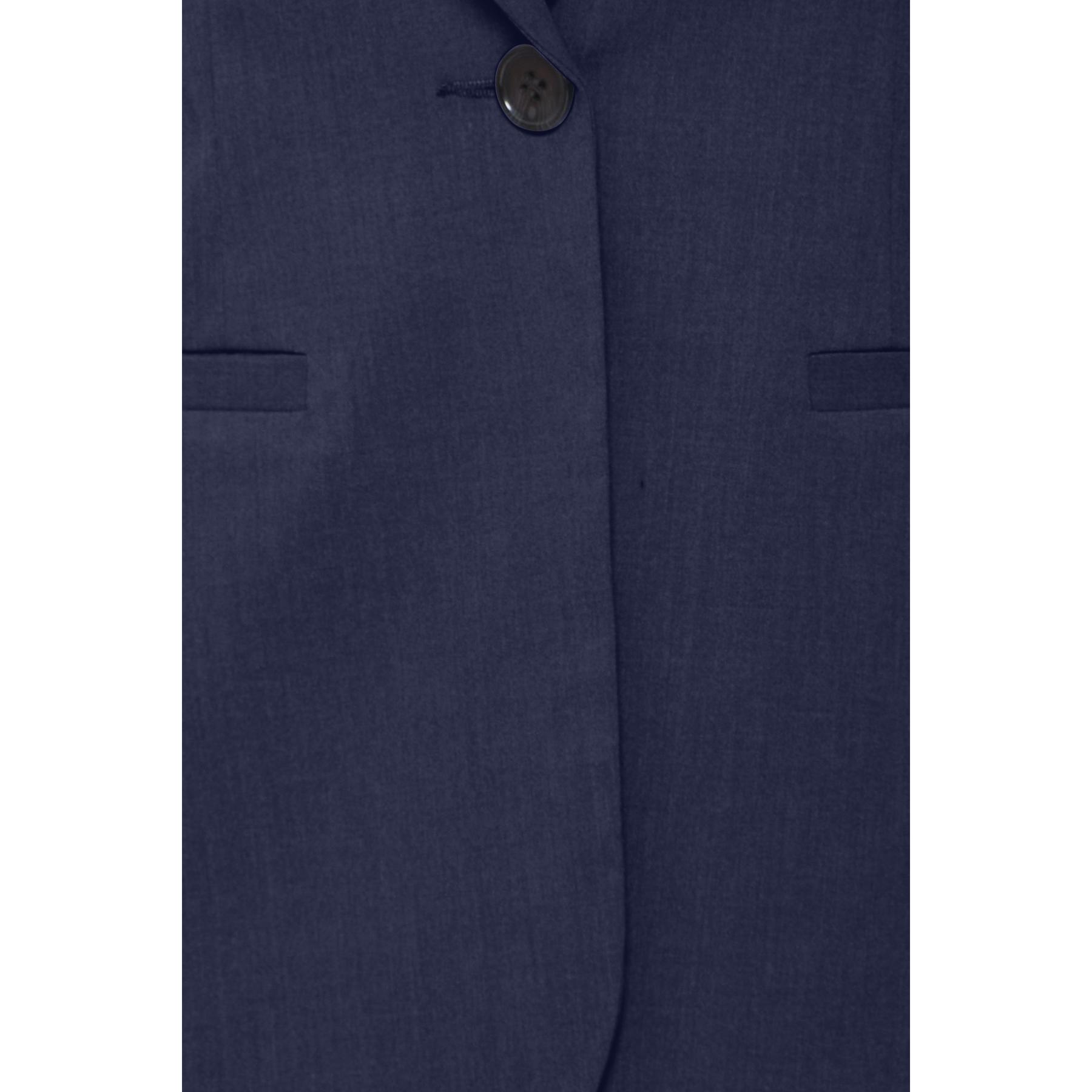 product/b/-/b-young_20816136-194020_2.jpg