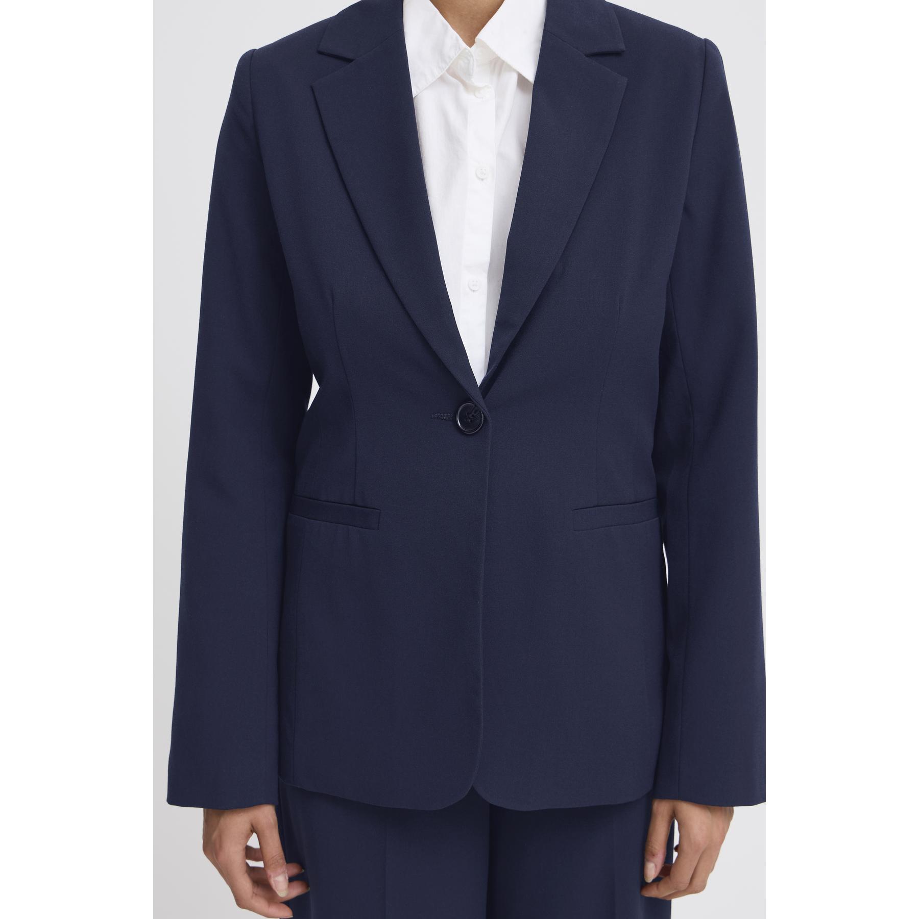 product/b/-/b-young_20816136-194020_7.jpg